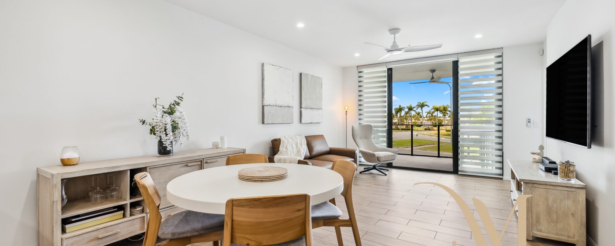 670dc00b-c23a-4f92-a103-e3bb8d72ef76-Hope-Island-2025-12-30-152455-3