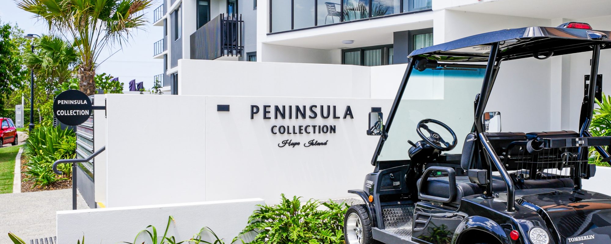 670dc00b-c23a-4f92-a103-e3bb8d72ef76-Hope-Island-2025-12-30-152455-4