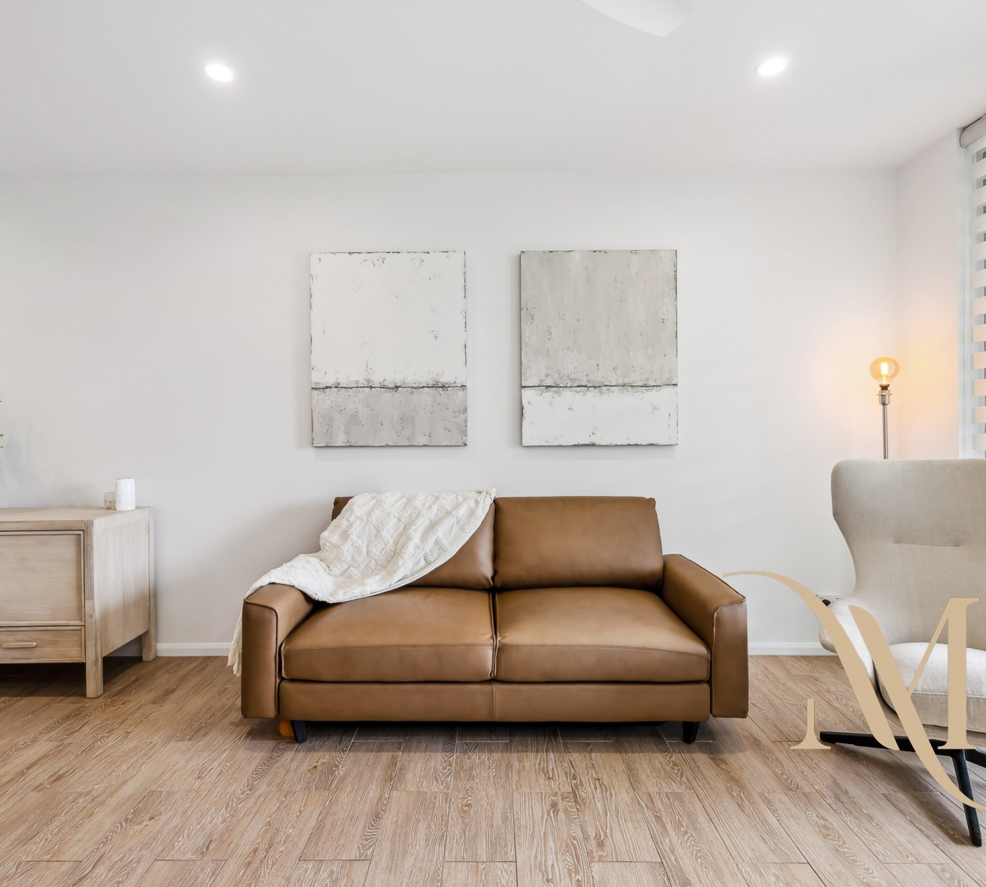 670dc00b-c23a-4f92-a103-e3bb8d72ef76-Hope-Island-2025-12-30-152455-5