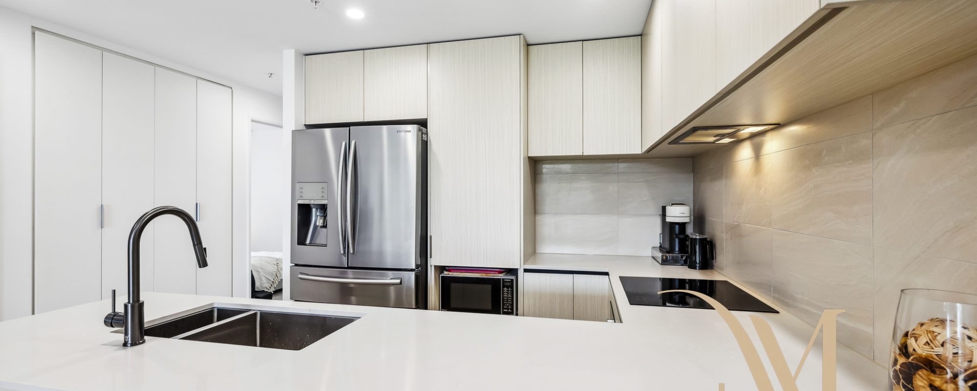 670dc00b-c23a-4f92-a103-e3bb8d72ef76-Hope-Island-2025-12-30-152455-6