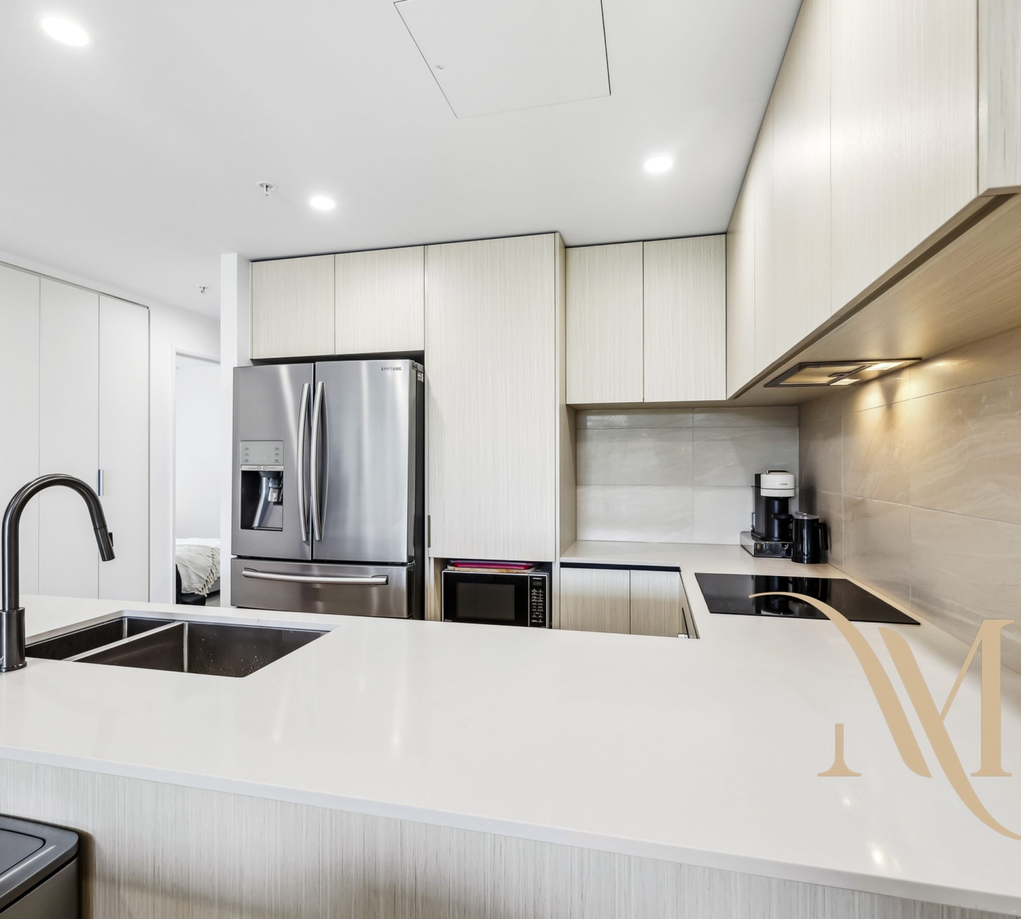 670dc00b-c23a-4f92-a103-e3bb8d72ef76-Hope-Island-2025-12-30-152455-6