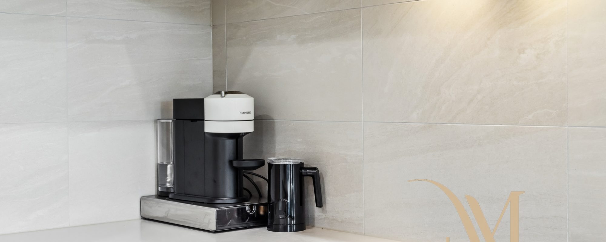 670dc00b-c23a-4f92-a103-e3bb8d72ef76-Hope-Island-2025-12-30-152455-7