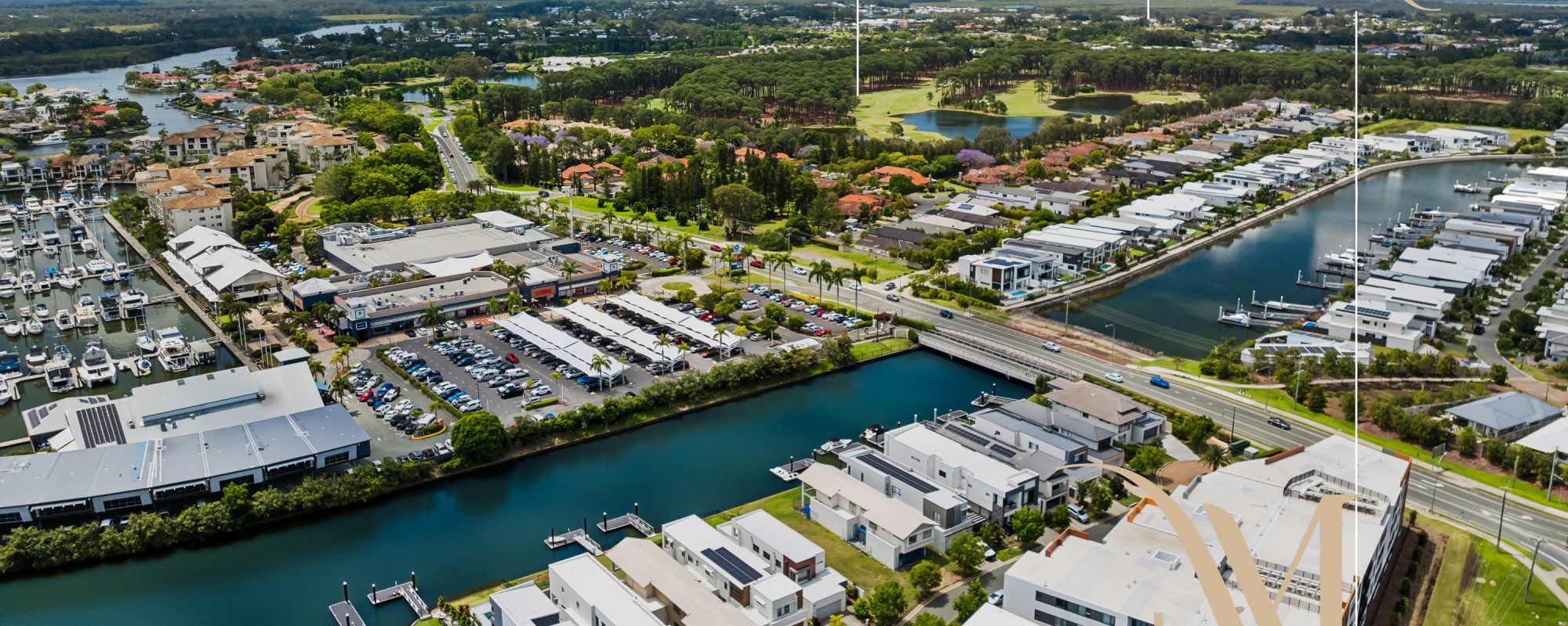 670dc00b-c23a-4f92-a103-e3bb8d72ef76-Hope-Island-2025-12-30-152455-8