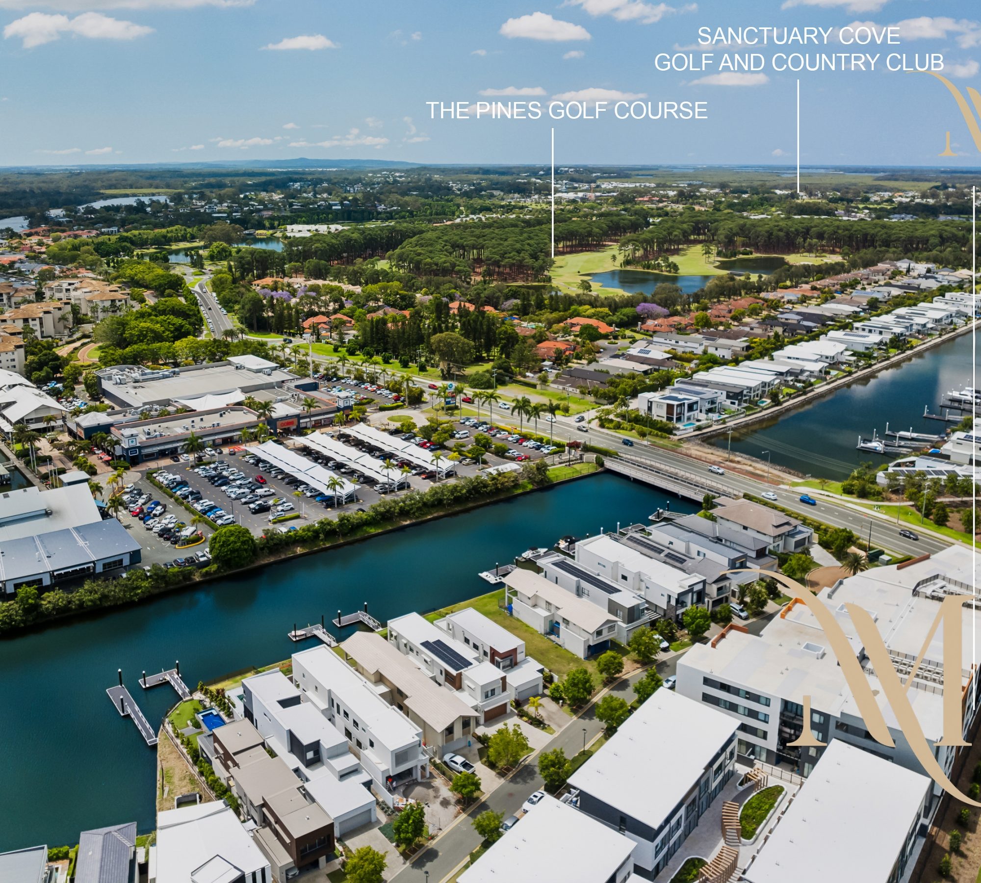 670dc00b-c23a-4f92-a103-e3bb8d72ef76-Hope-Island-2025-12-30-152455-8