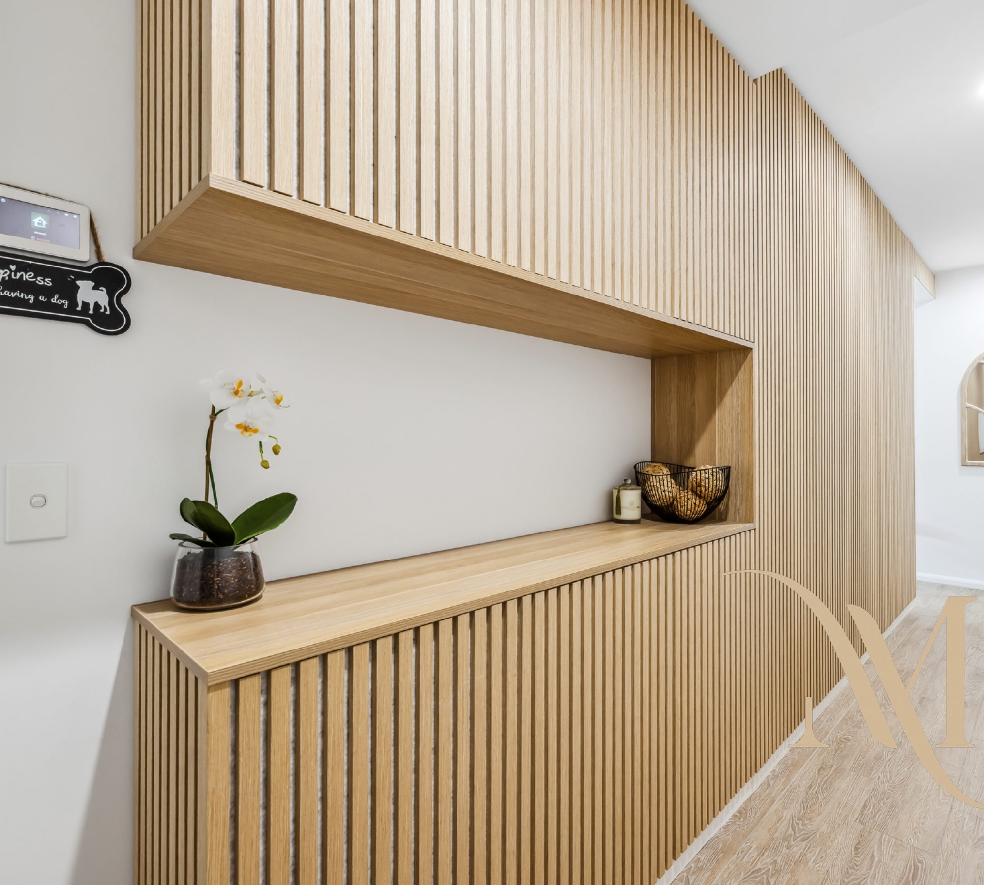 670dc00b-c23a-4f92-a103-e3bb8d72ef76-Hope-Island-2025-12-30-152455-9