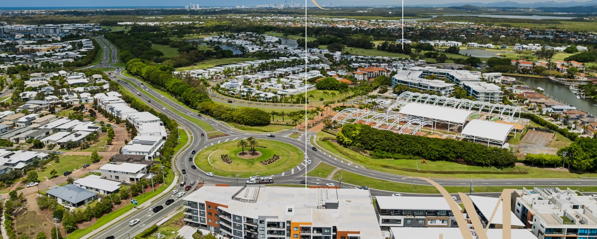 670dc00b-c23a-4f92-a103-e3bb8d72ef76-Hope-Island-2025-12-30-152455