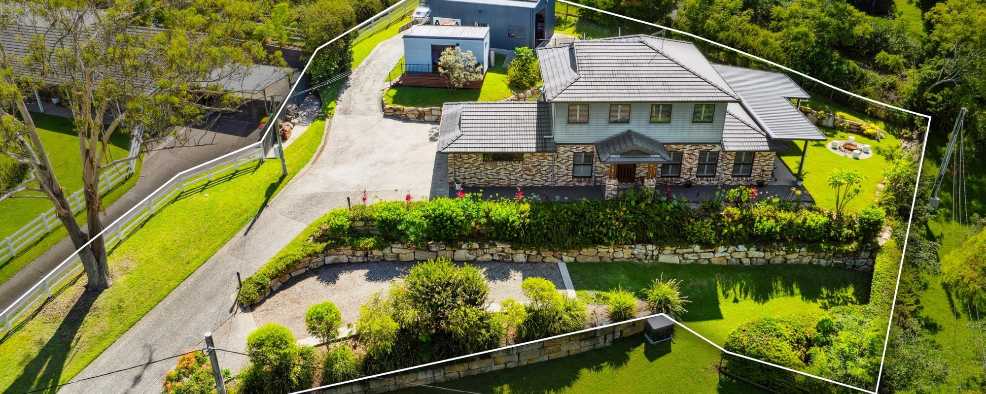 6723055b-e77b-4dff-b056-263ac17a4f77-Tallebudgera-Valley-2025-12-30-153216-1