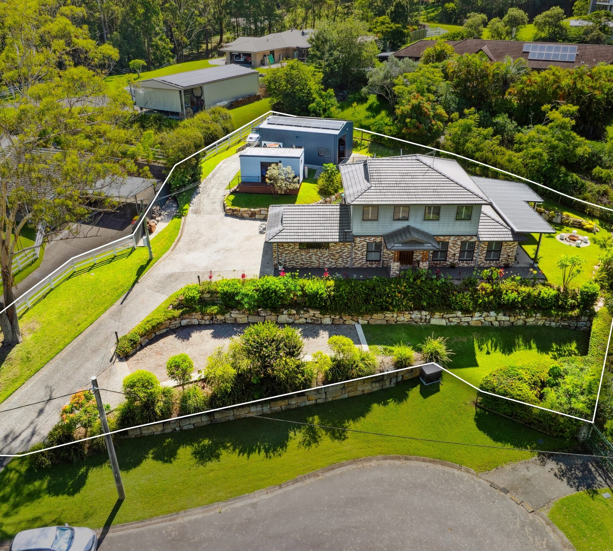 6723055b-e77b-4dff-b056-263ac17a4f77-Tallebudgera-Valley-2025-12-30-153216-1