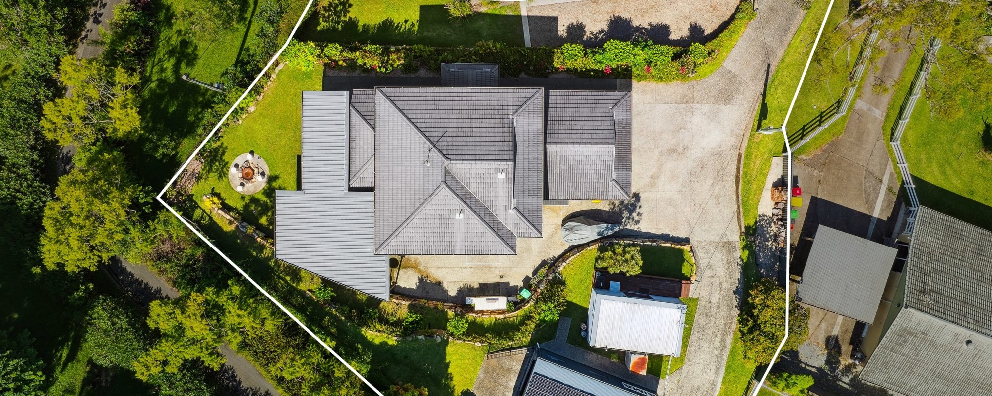 6723055b-e77b-4dff-b056-263ac17a4f77-Tallebudgera-Valley-2025-12-30-153216-2