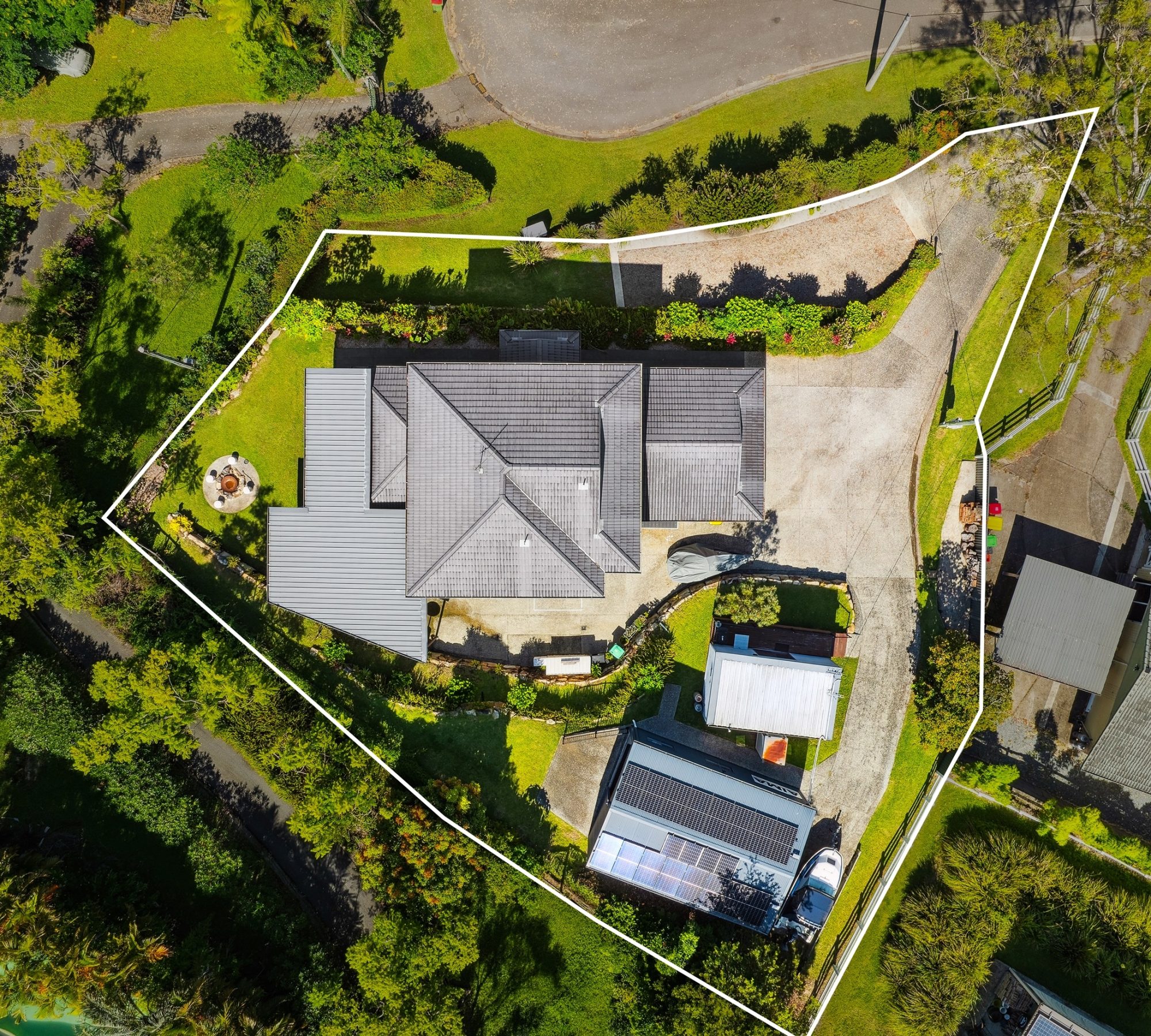 6723055b-e77b-4dff-b056-263ac17a4f77-Tallebudgera-Valley-2025-12-30-153216-2