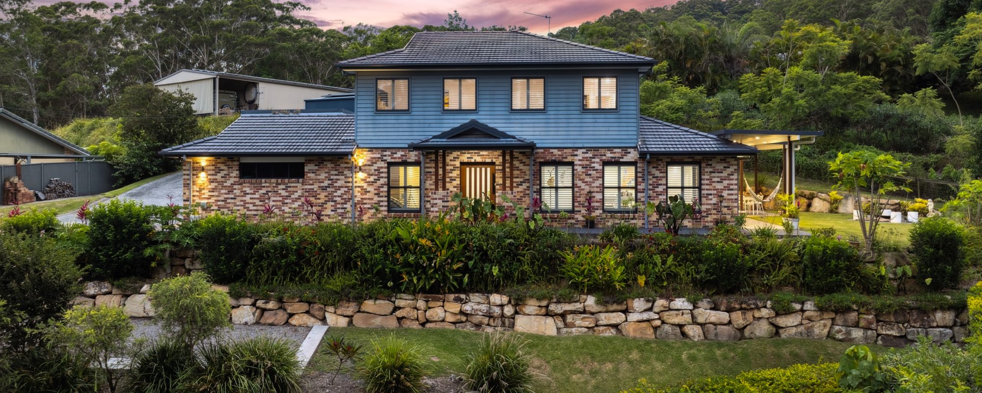 6723055b-e77b-4dff-b056-263ac17a4f77-Tallebudgera-Valley-2025-12-30-153216-3