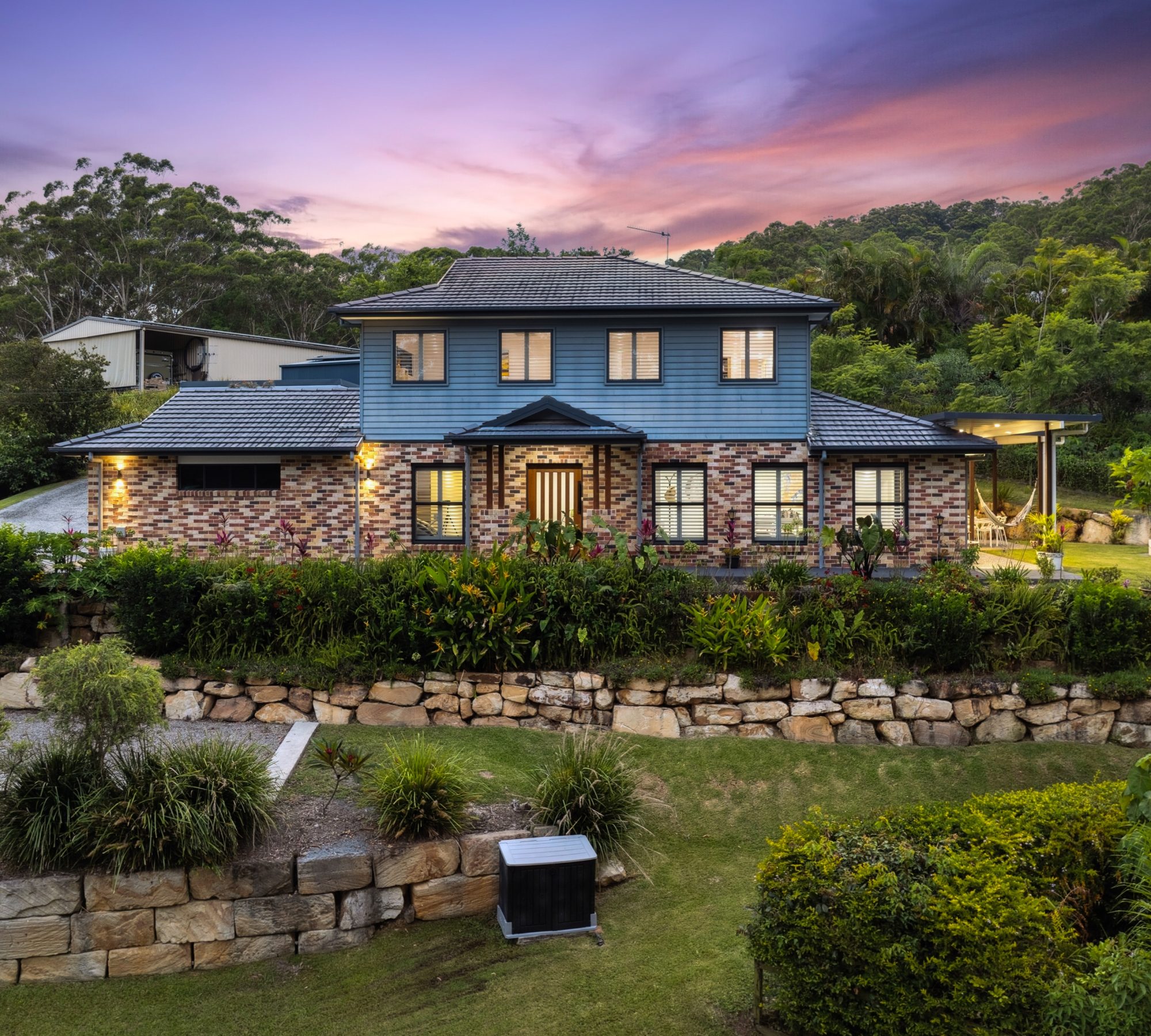 6723055b-e77b-4dff-b056-263ac17a4f77-Tallebudgera-Valley-2025-12-30-153216-3