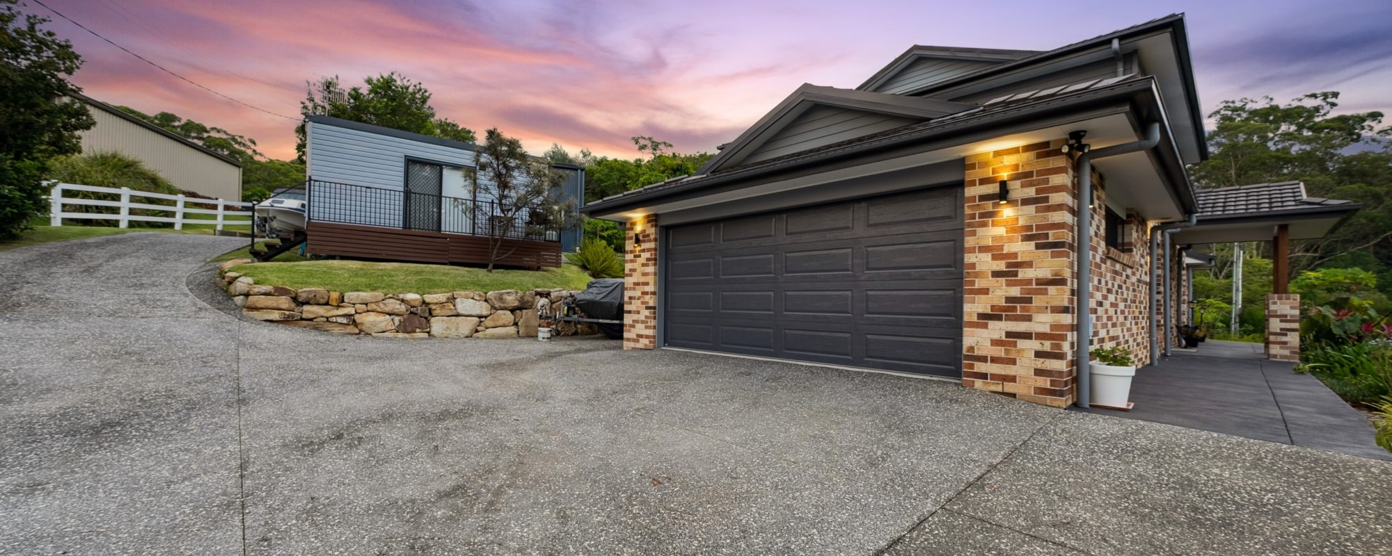 6723055b-e77b-4dff-b056-263ac17a4f77-Tallebudgera-Valley-2025-12-30-153216-4