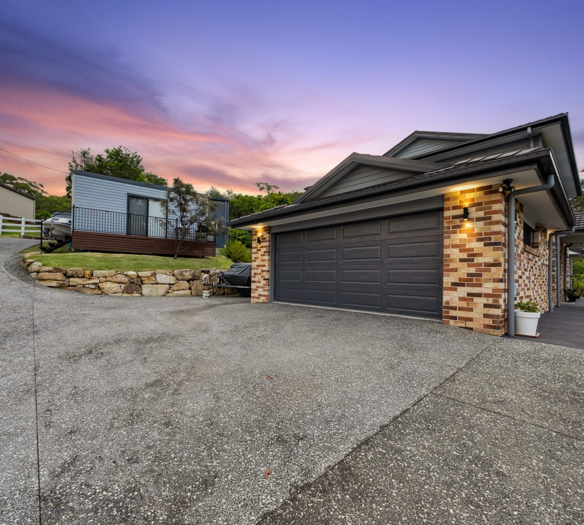 6723055b-e77b-4dff-b056-263ac17a4f77-Tallebudgera-Valley-2025-12-30-153216-4