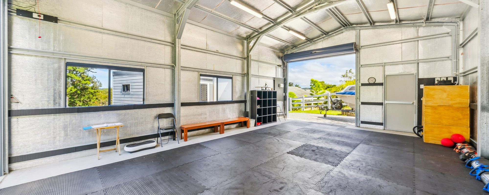 6723055b-e77b-4dff-b056-263ac17a4f77-Tallebudgera-Valley-2025-12-30-153216-5