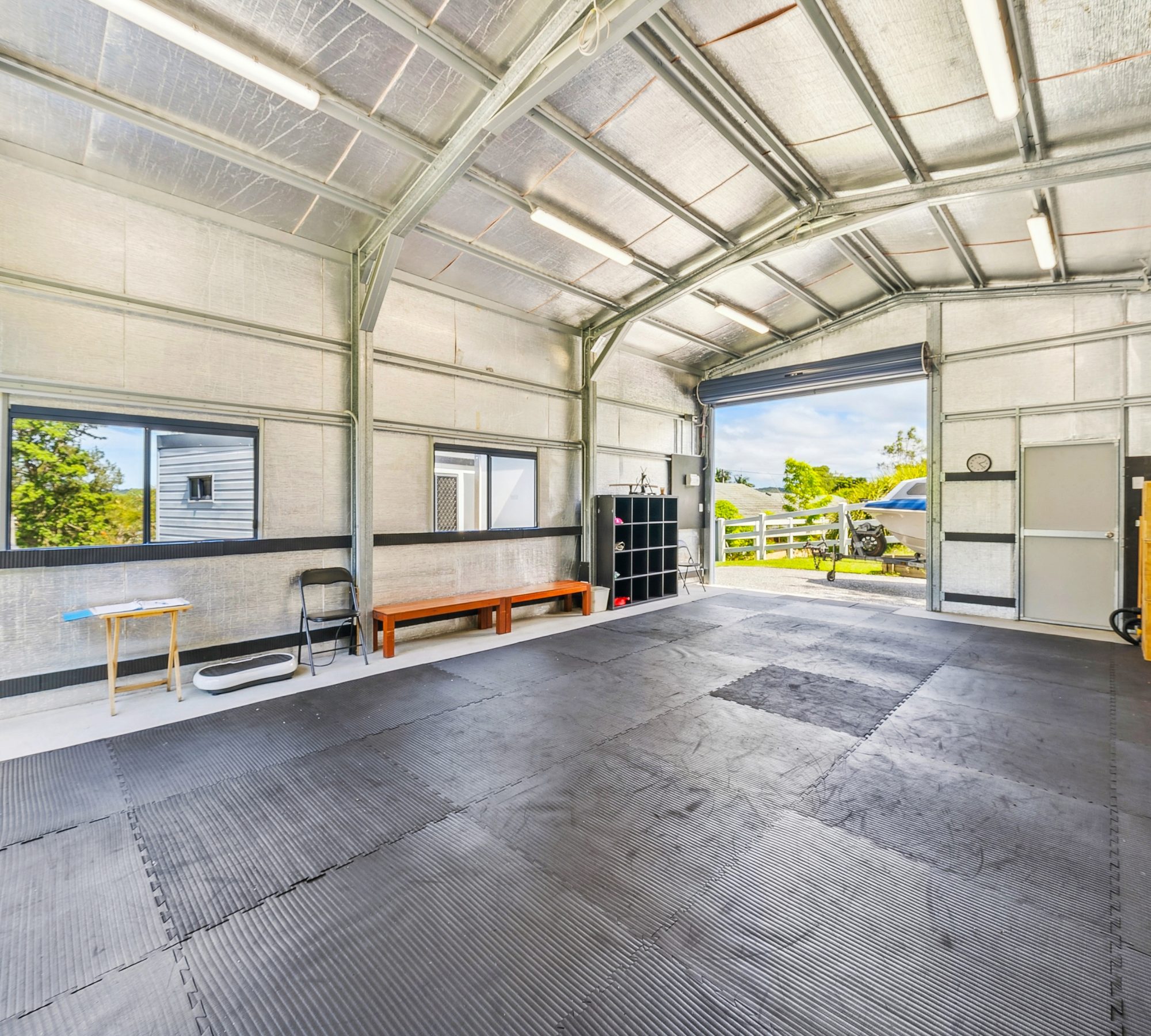 6723055b-e77b-4dff-b056-263ac17a4f77-Tallebudgera-Valley-2025-12-30-153216-5