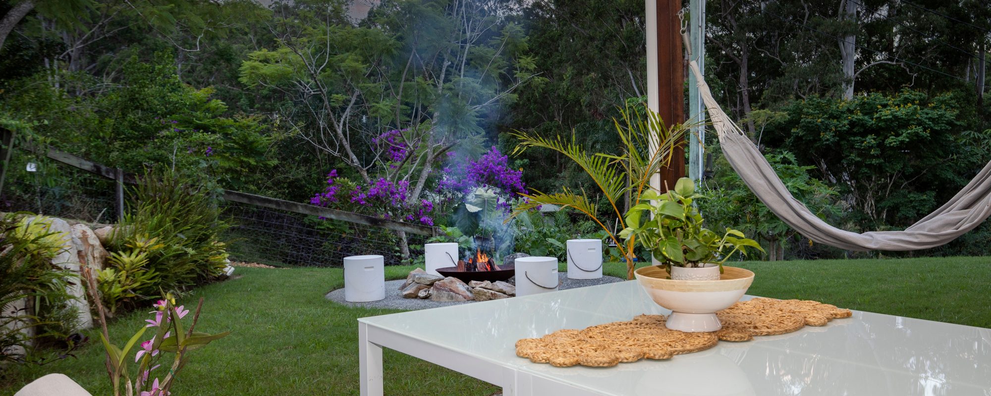 6723055b-e77b-4dff-b056-263ac17a4f77-Tallebudgera-Valley-2025-12-30-153216-6