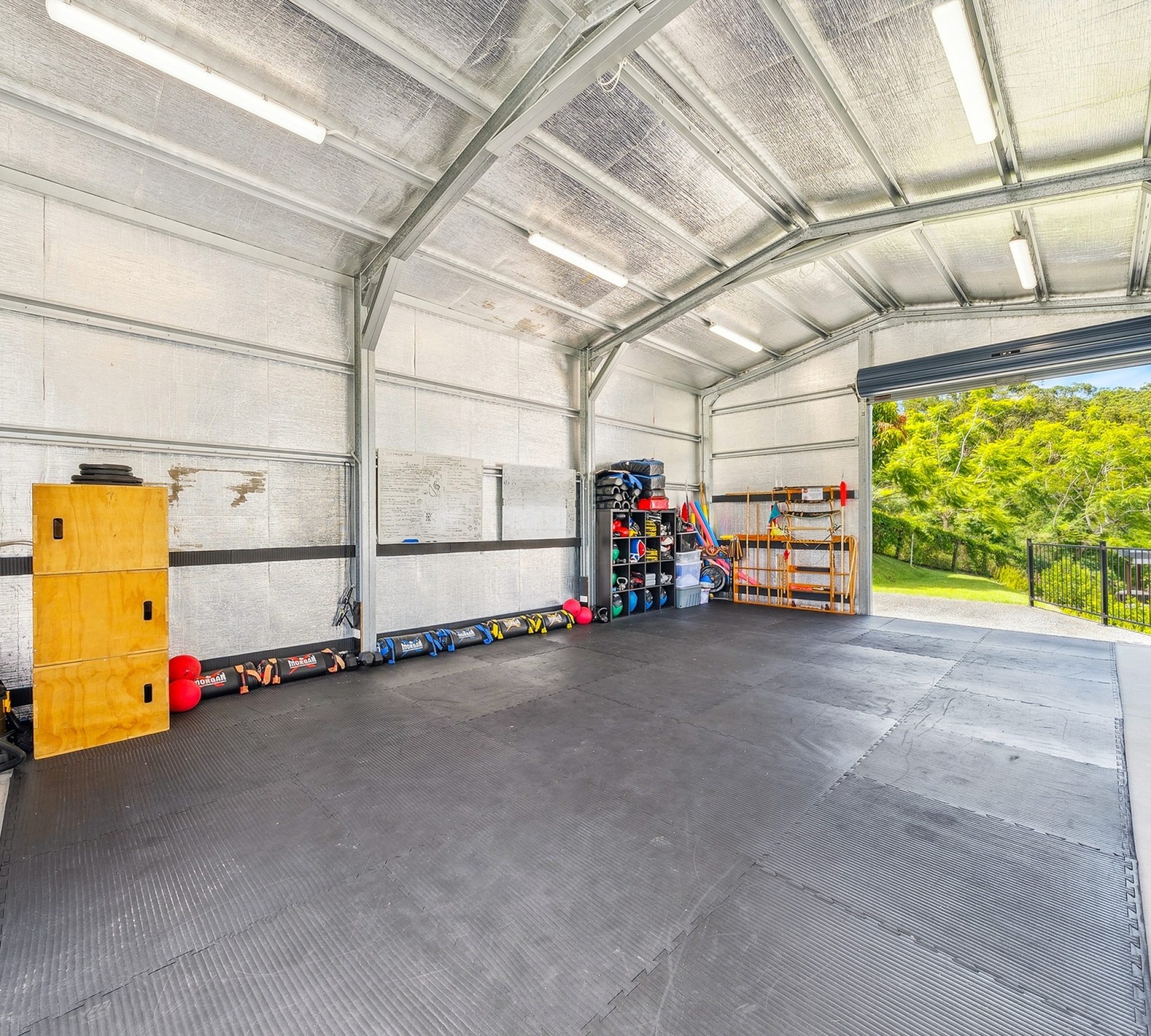 6723055b-e77b-4dff-b056-263ac17a4f77-Tallebudgera-Valley-2025-12-30-153216-7