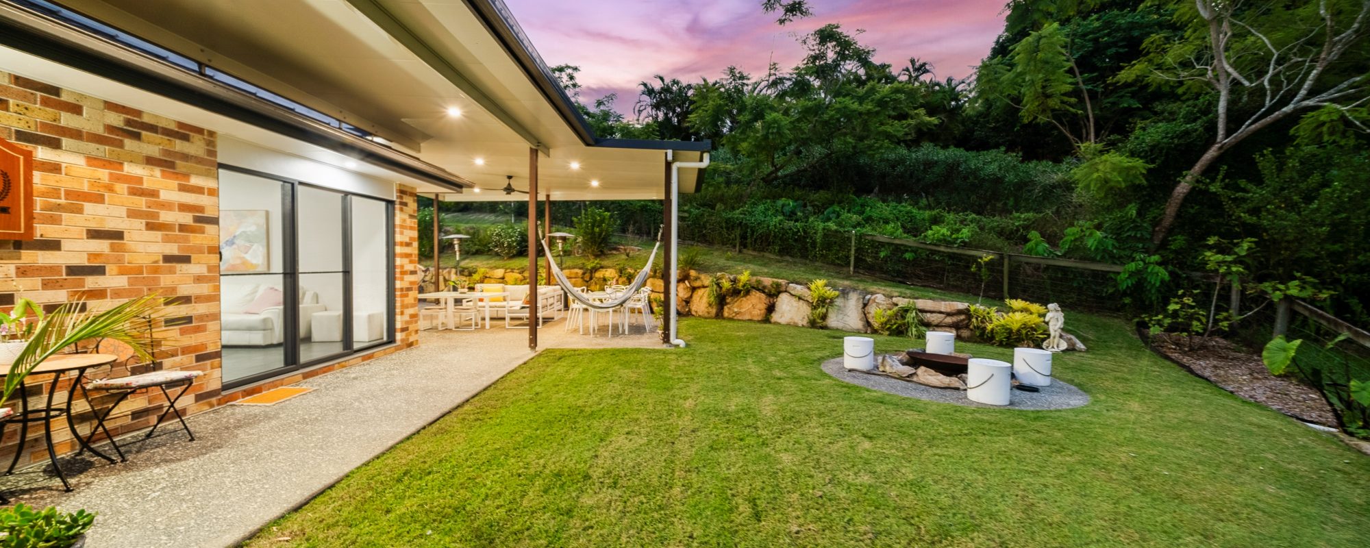 6723055b-e77b-4dff-b056-263ac17a4f77-Tallebudgera-Valley-2025-12-30-153216-8