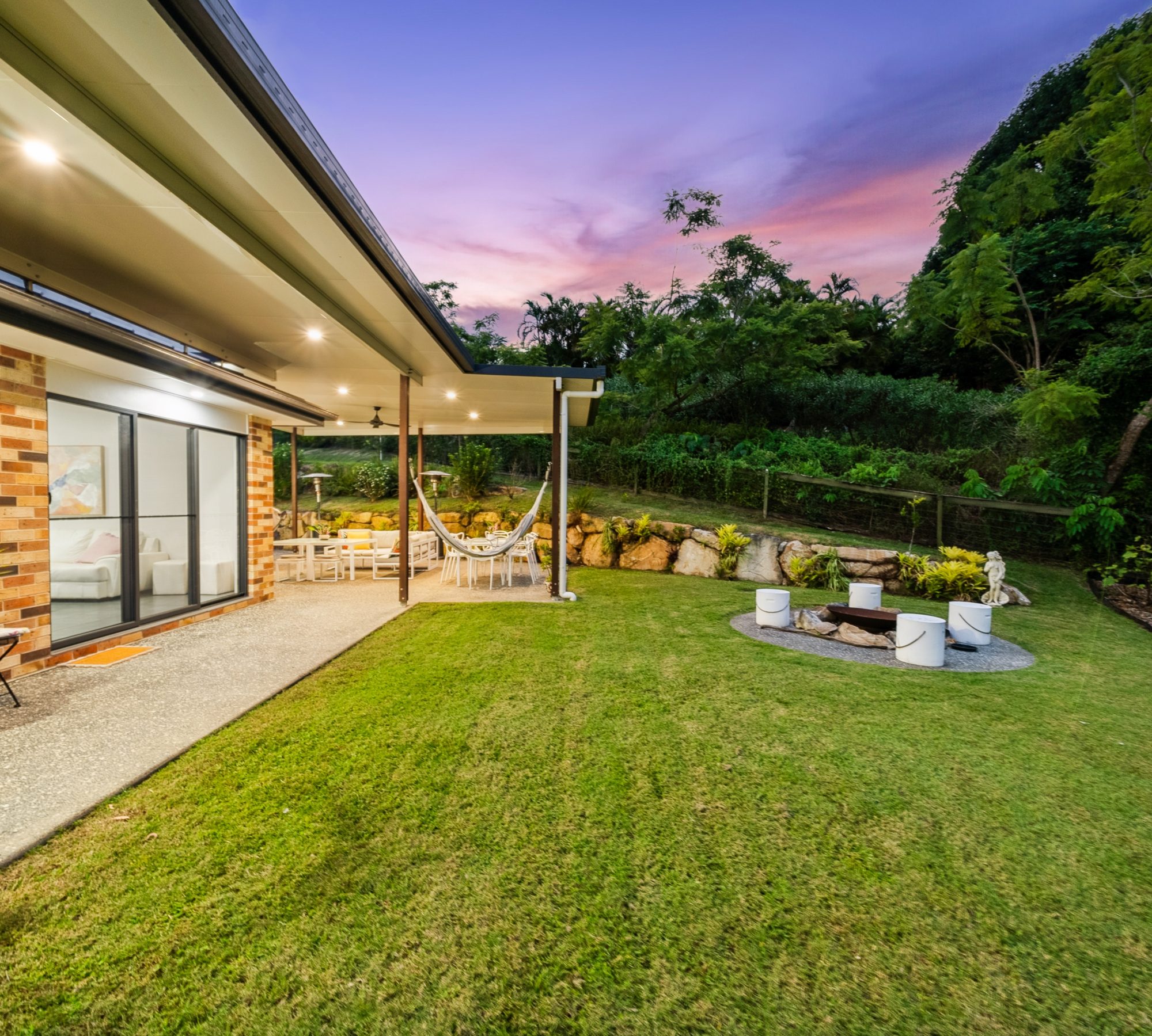 6723055b-e77b-4dff-b056-263ac17a4f77-Tallebudgera-Valley-2025-12-30-153216-8