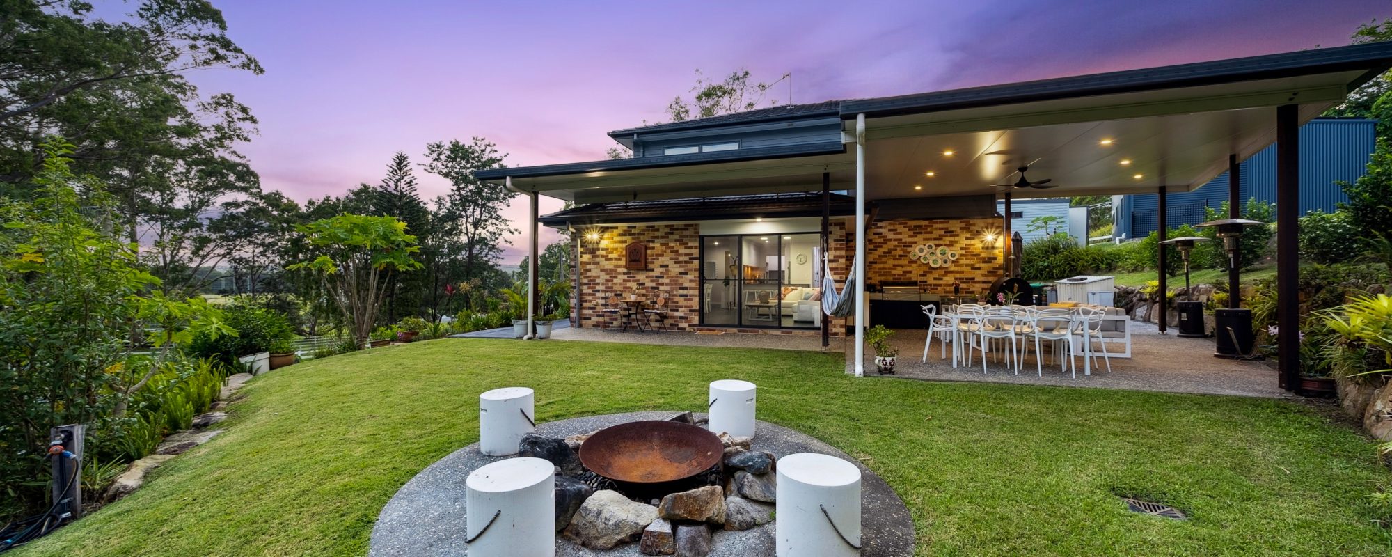 6723055b-e77b-4dff-b056-263ac17a4f77-Tallebudgera-Valley-2025-12-30-153216-9