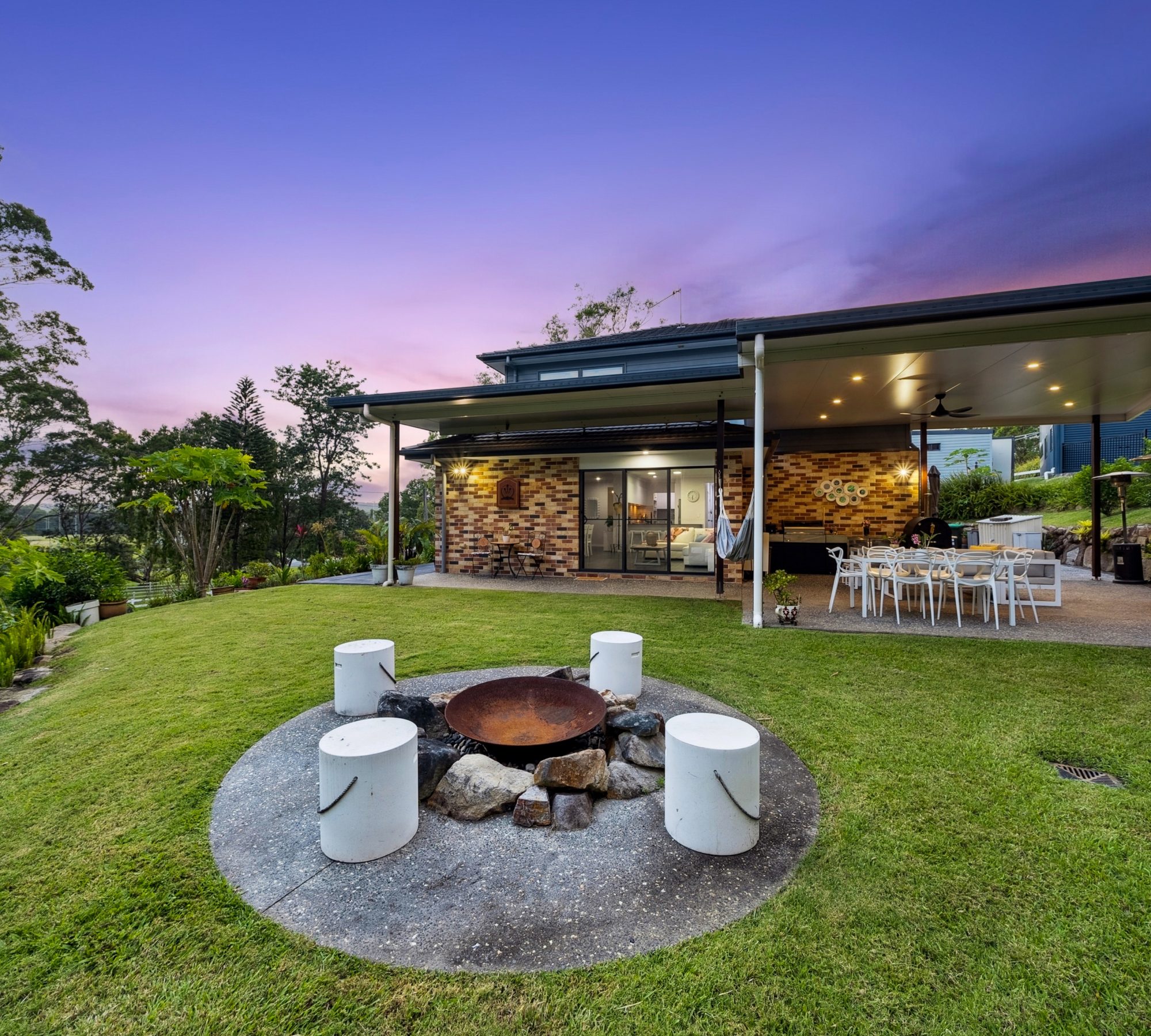 6723055b-e77b-4dff-b056-263ac17a4f77-Tallebudgera-Valley-2025-12-30-153216-9