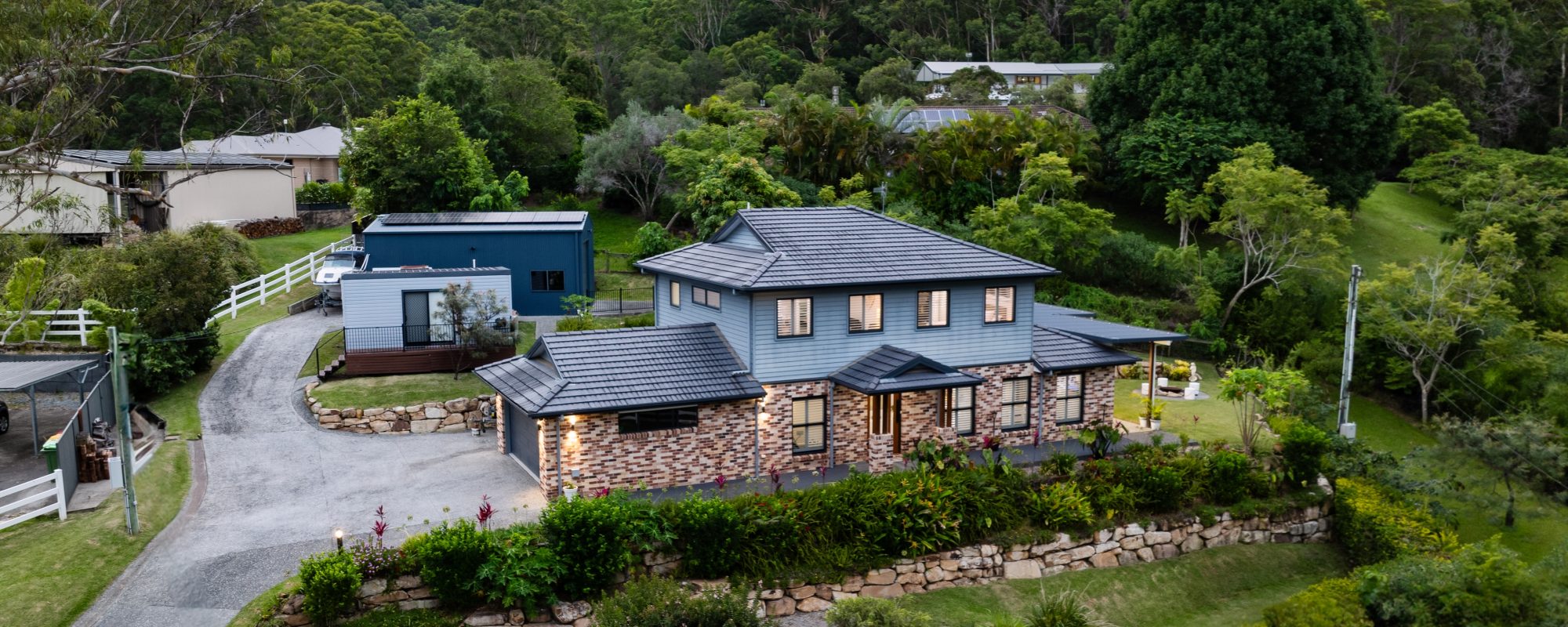 6723055b-e77b-4dff-b056-263ac17a4f77-Tallebudgera-Valley-2025-12-30-153216