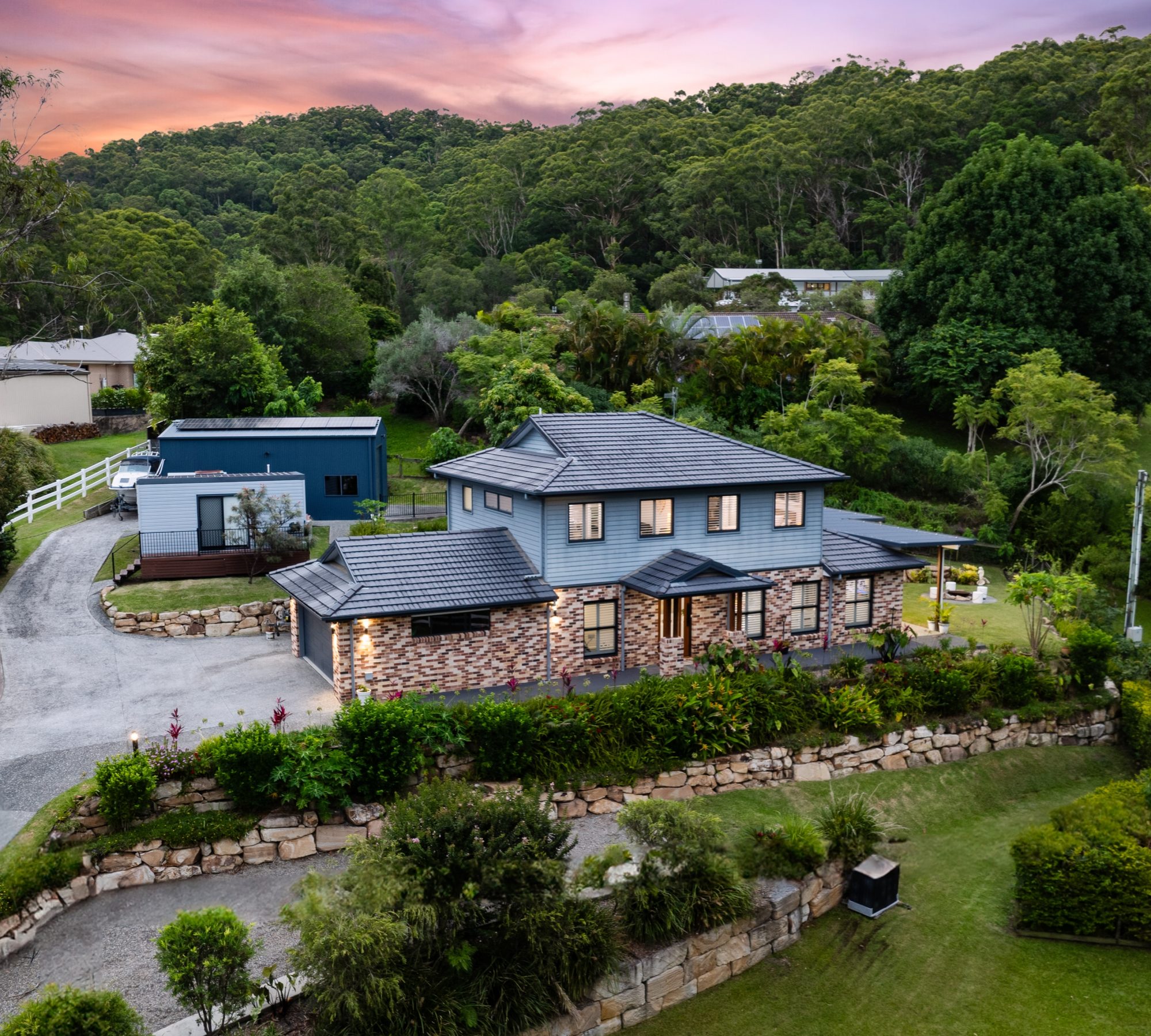 6723055b-e77b-4dff-b056-263ac17a4f77-Tallebudgera-Valley-2025-12-30-153216