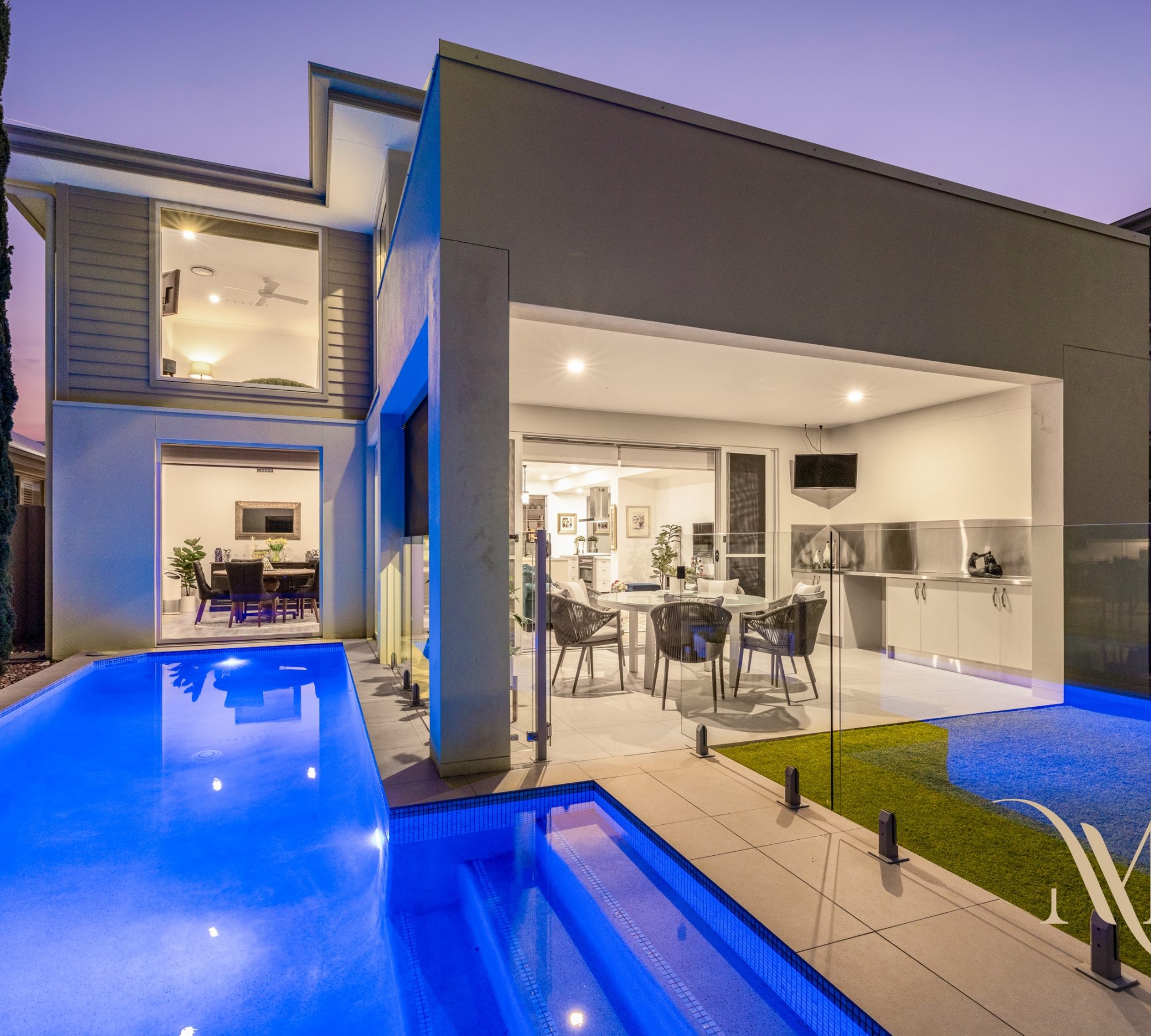 6735f7cf-076c-4c5f-8c7f-38b3815328ad-Jacobs-Well-2025-12-30-152542-1