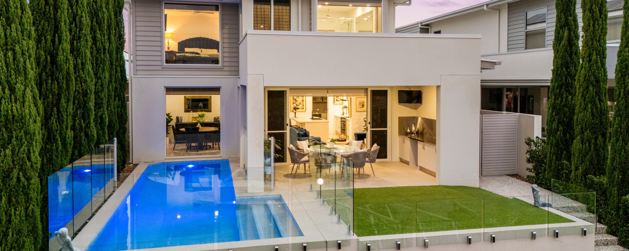 6735f7cf-076c-4c5f-8c7f-38b3815328ad-Jacobs-Well-2025-12-30-152542-2