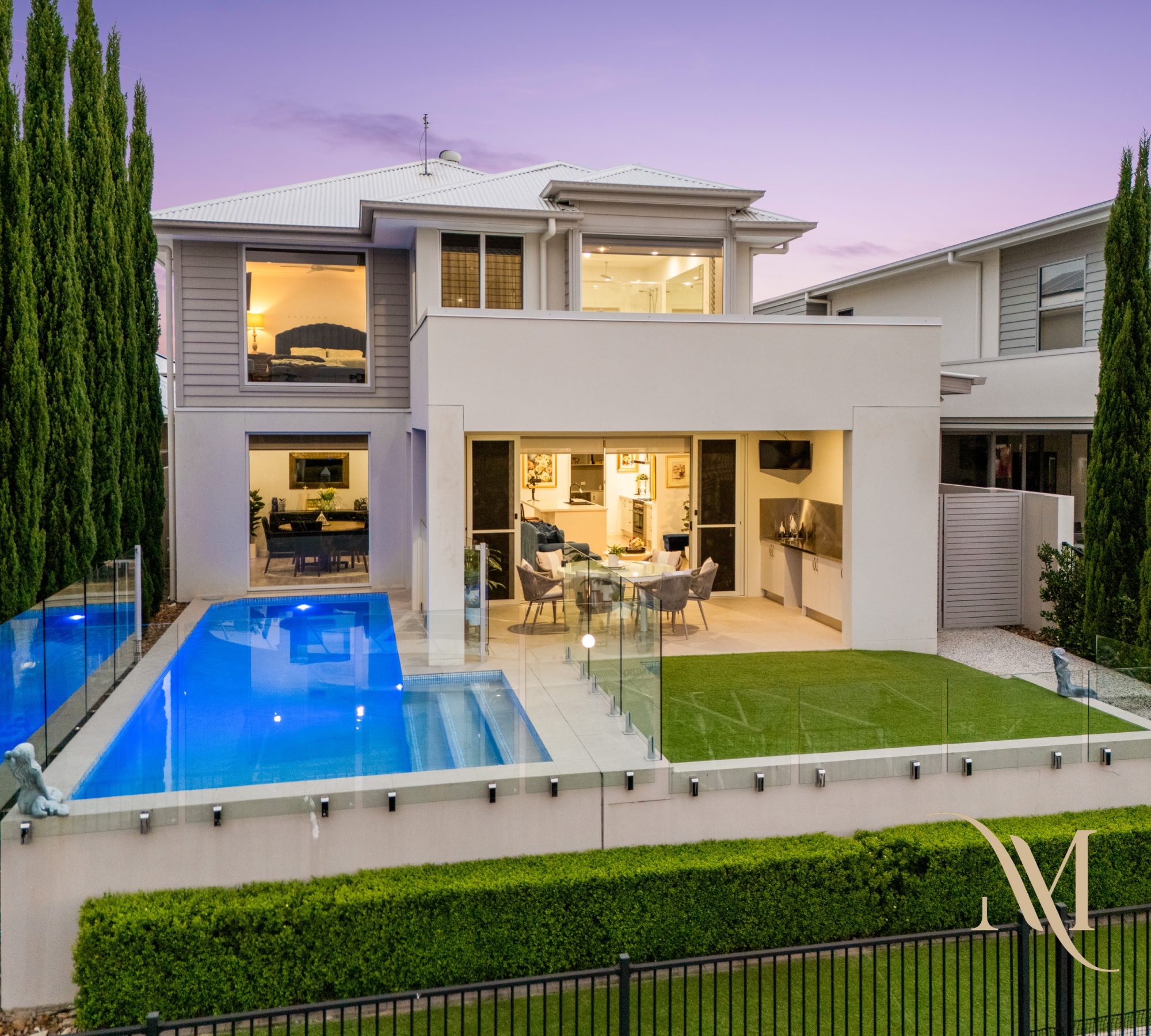 6735f7cf-076c-4c5f-8c7f-38b3815328ad-Jacobs-Well-2025-12-30-152542-2