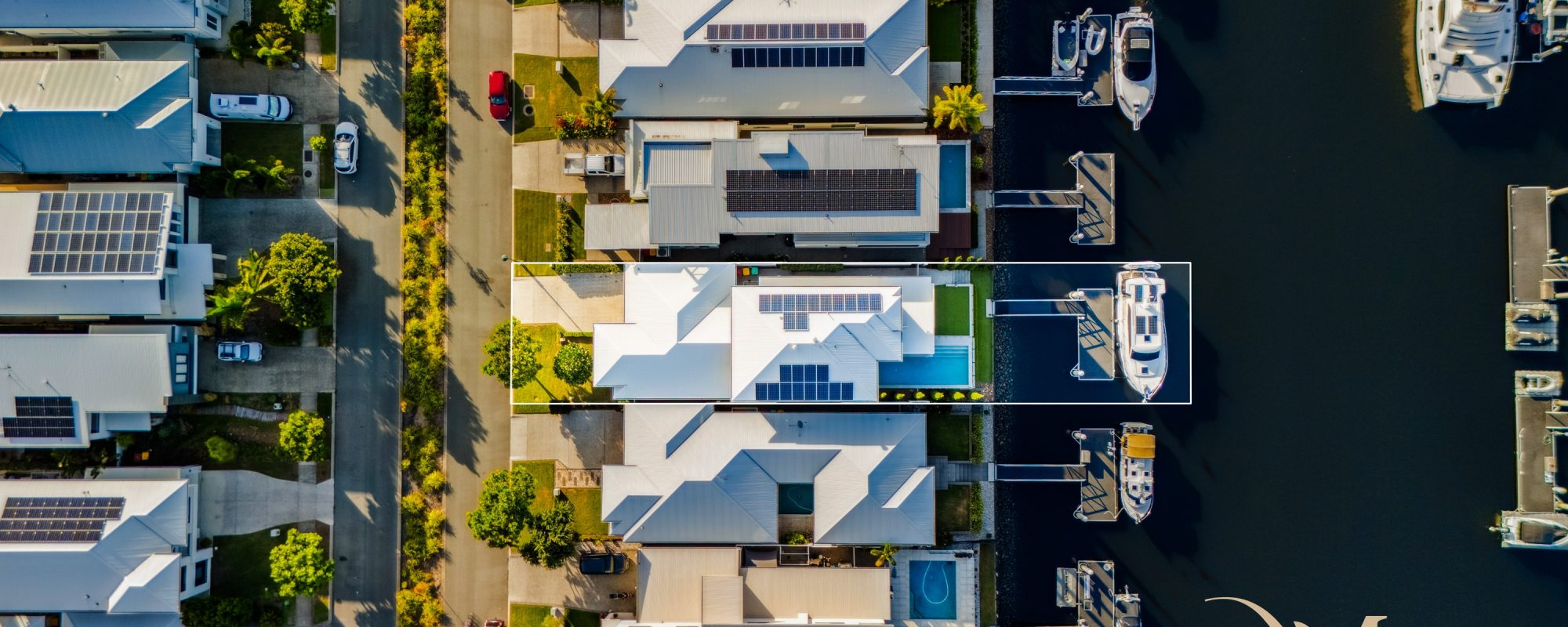 6735f7cf-076c-4c5f-8c7f-38b3815328ad-Jacobs-Well-2025-12-30-152542-3