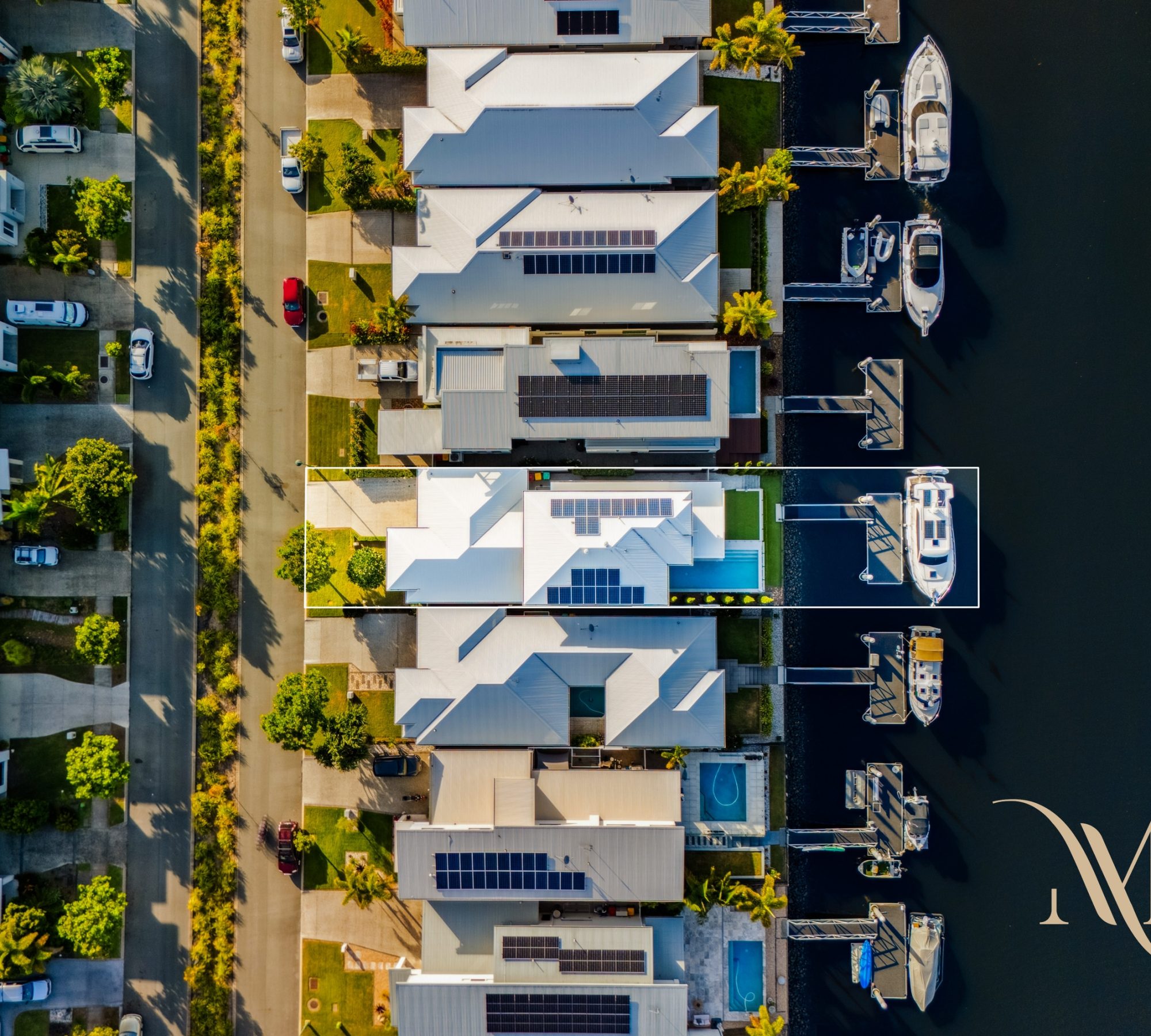 6735f7cf-076c-4c5f-8c7f-38b3815328ad-Jacobs-Well-2025-12-30-152542-3