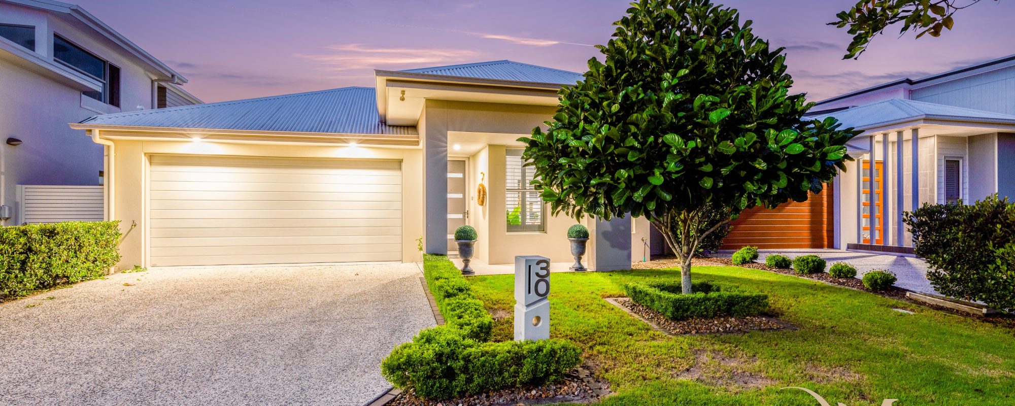 6735f7cf-076c-4c5f-8c7f-38b3815328ad-Jacobs-Well-2025-12-30-152542-4