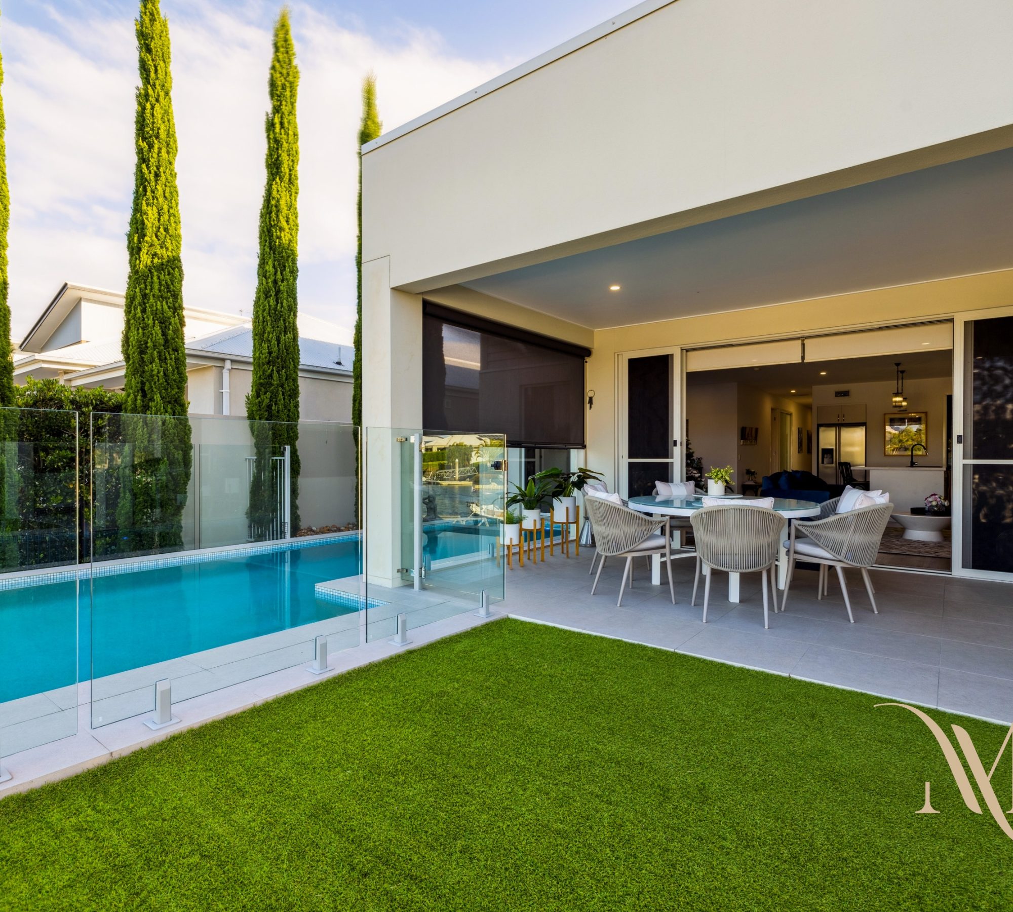 6735f7cf-076c-4c5f-8c7f-38b3815328ad-Jacobs-Well-2025-12-30-152542-5