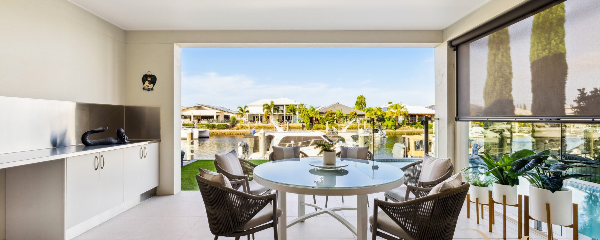 6735f7cf-076c-4c5f-8c7f-38b3815328ad-Jacobs-Well-2025-12-30-152542-6