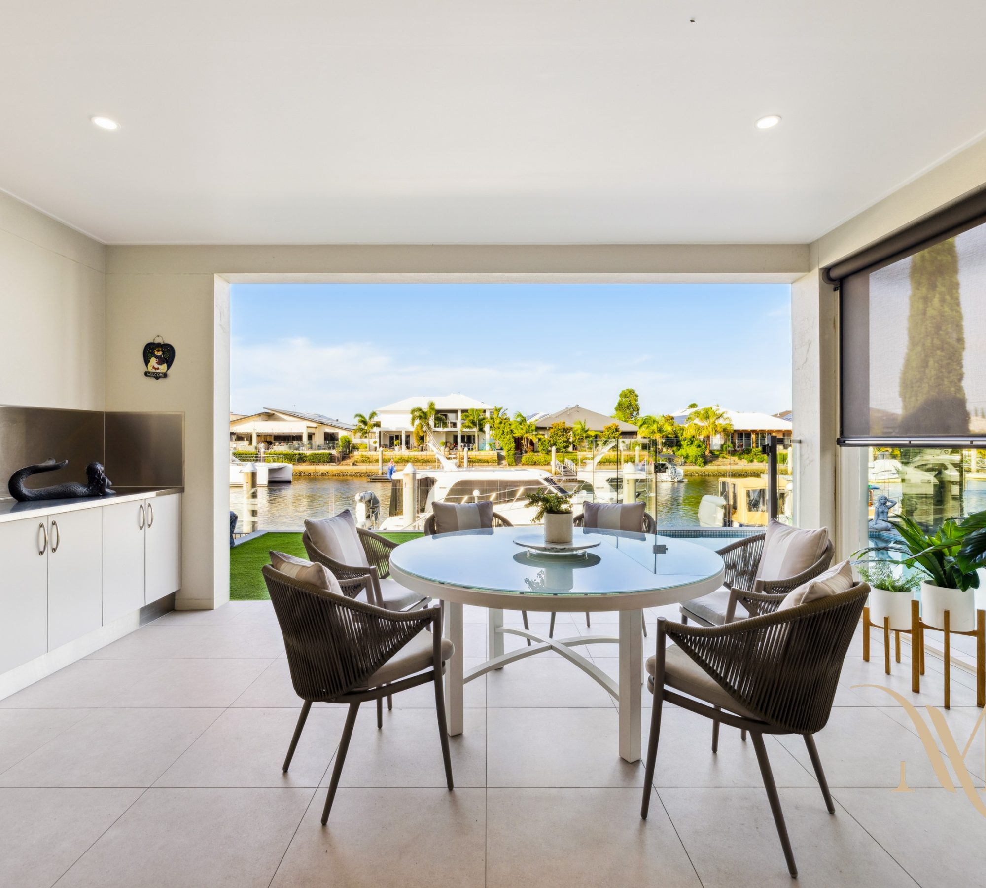 6735f7cf-076c-4c5f-8c7f-38b3815328ad-Jacobs-Well-2025-12-30-152542-6