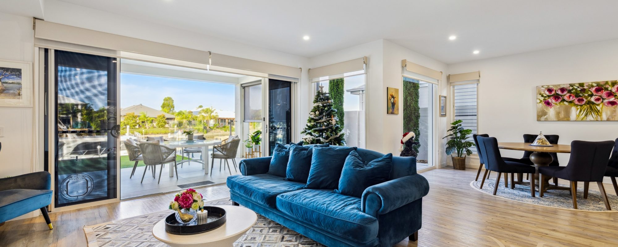 6735f7cf-076c-4c5f-8c7f-38b3815328ad-Jacobs-Well-2025-12-30-152542-7