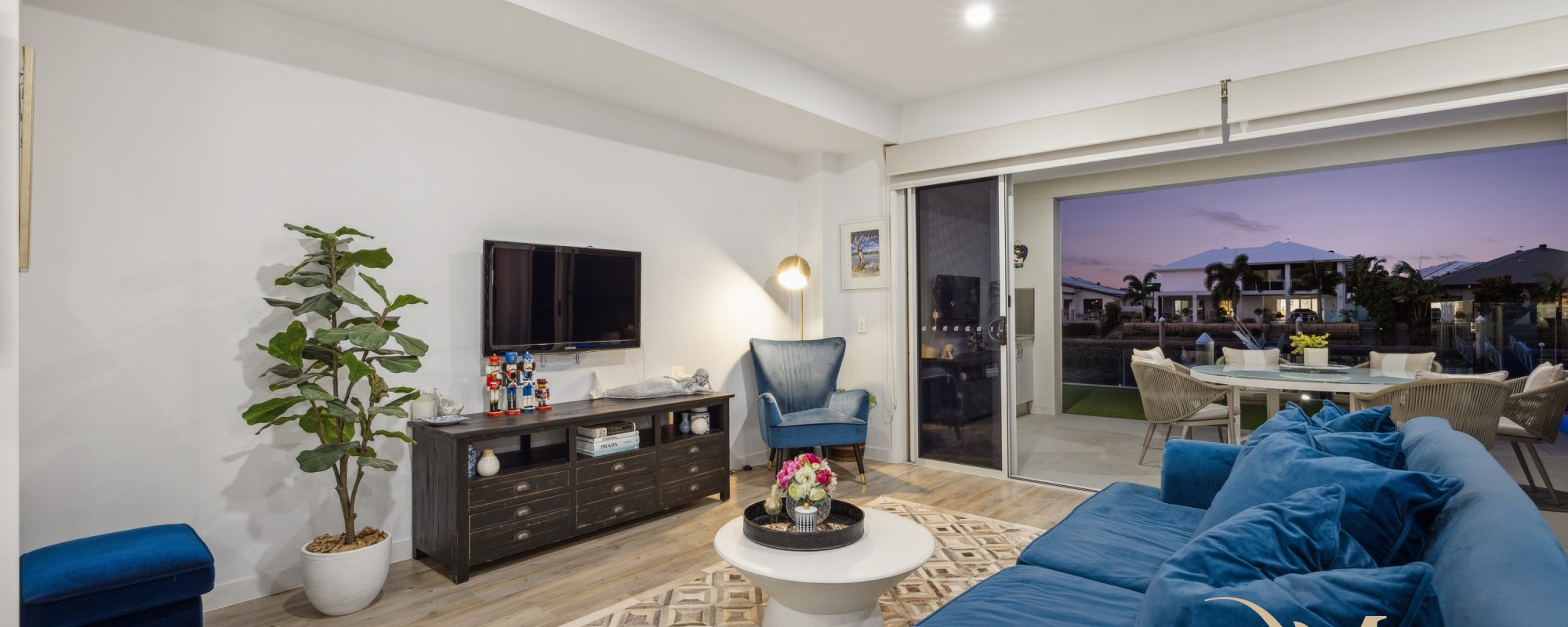 6735f7cf-076c-4c5f-8c7f-38b3815328ad-Jacobs-Well-2025-12-30-152542-8