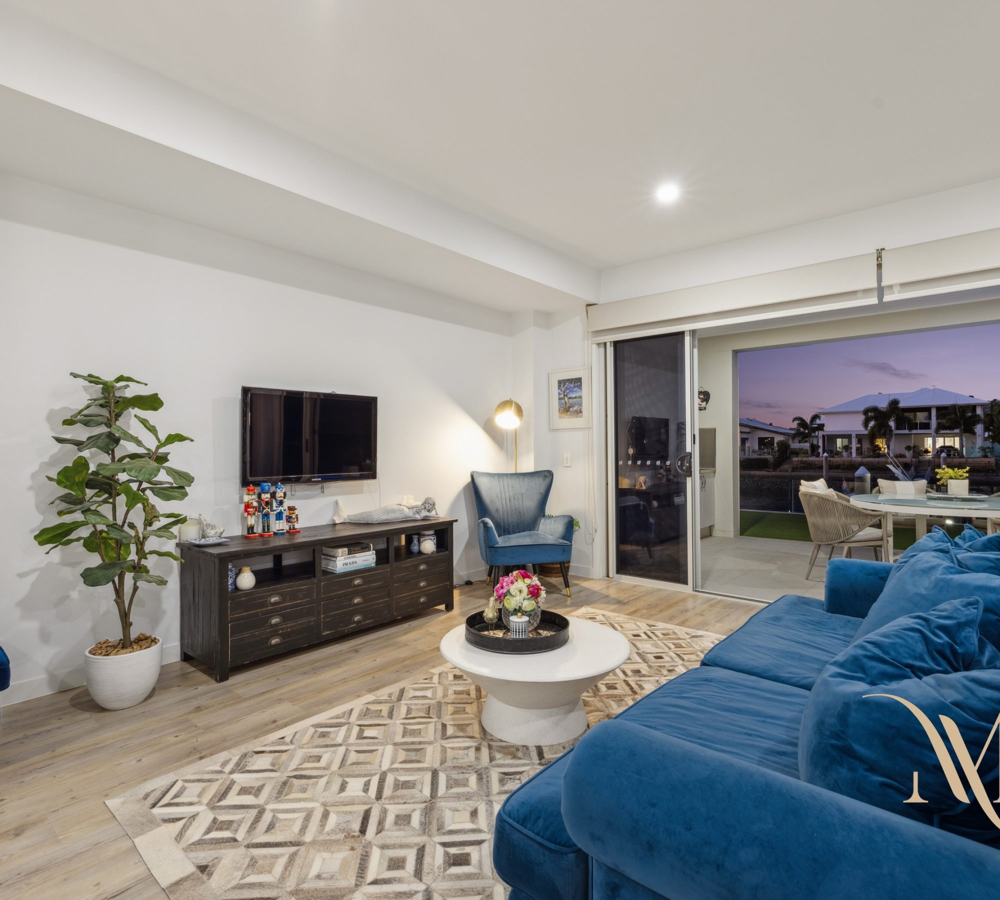 6735f7cf-076c-4c5f-8c7f-38b3815328ad-Jacobs-Well-2025-12-30-152542-8