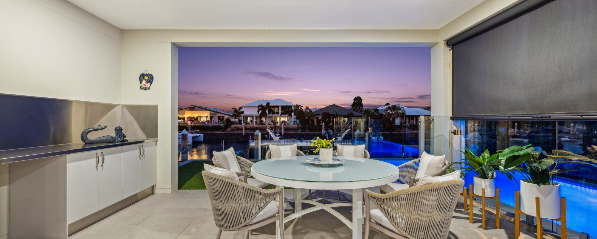 6735f7cf-076c-4c5f-8c7f-38b3815328ad-Jacobs-Well-2025-12-30-152542-9