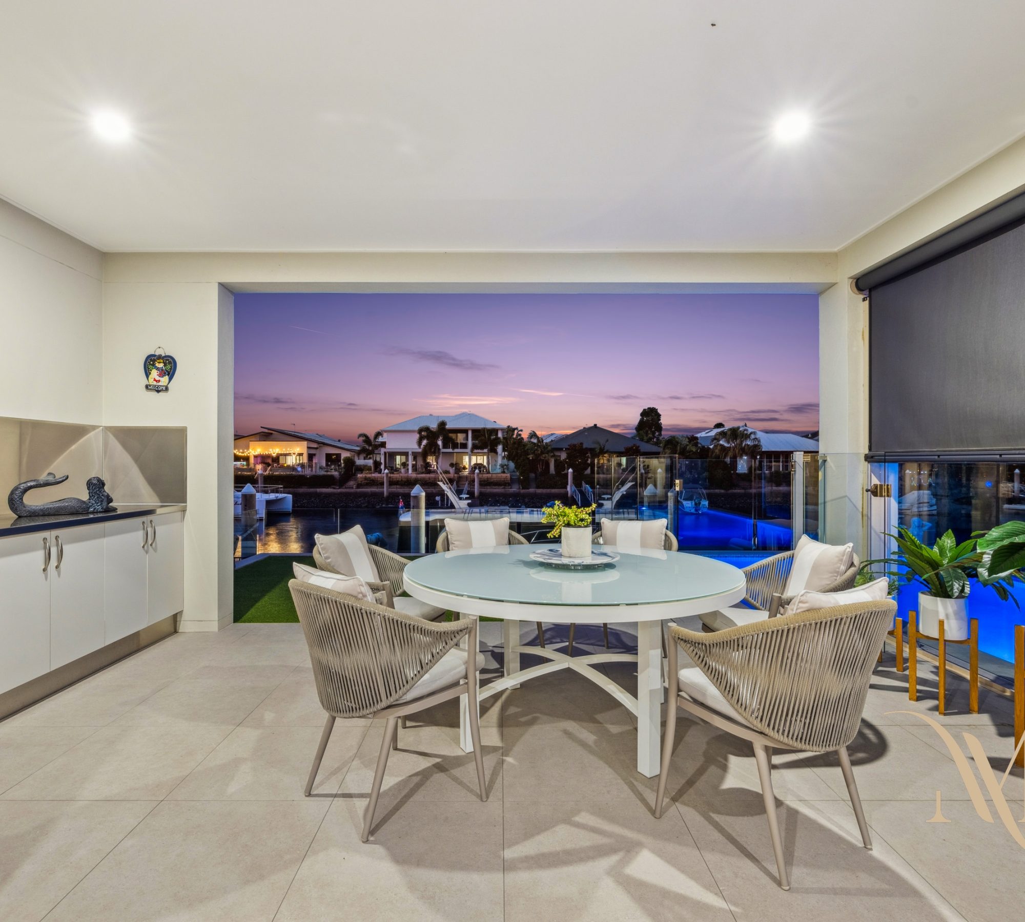 6735f7cf-076c-4c5f-8c7f-38b3815328ad-Jacobs-Well-2025-12-30-152542-9