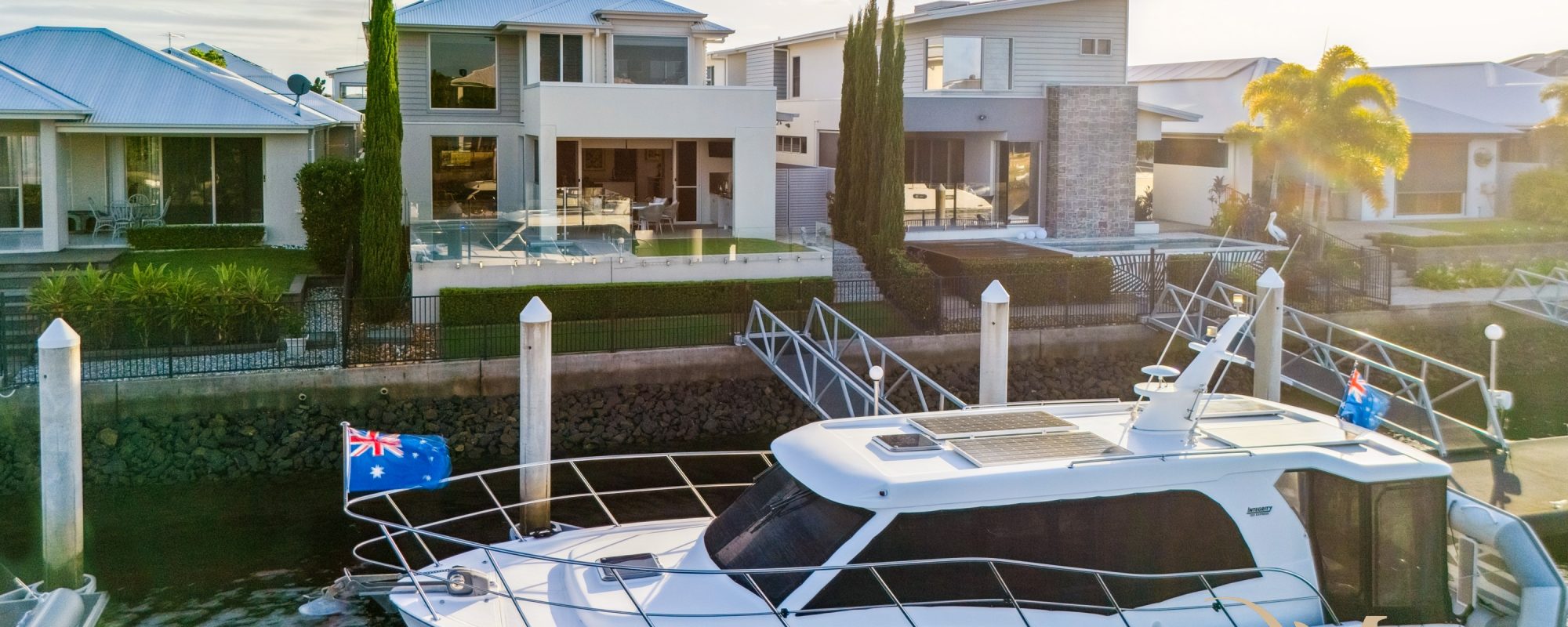 6735f7cf-076c-4c5f-8c7f-38b3815328ad-Jacobs-Well-2025-12-30-152542