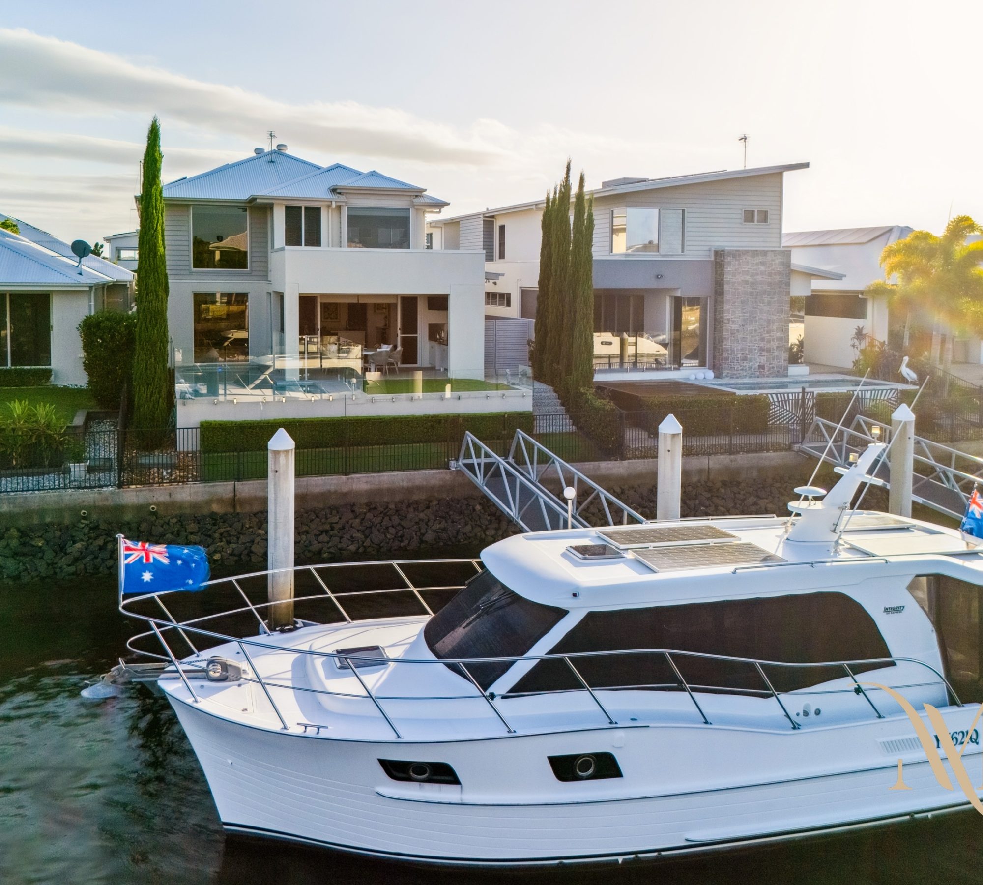 6735f7cf-076c-4c5f-8c7f-38b3815328ad-Jacobs-Well-2025-12-30-152542