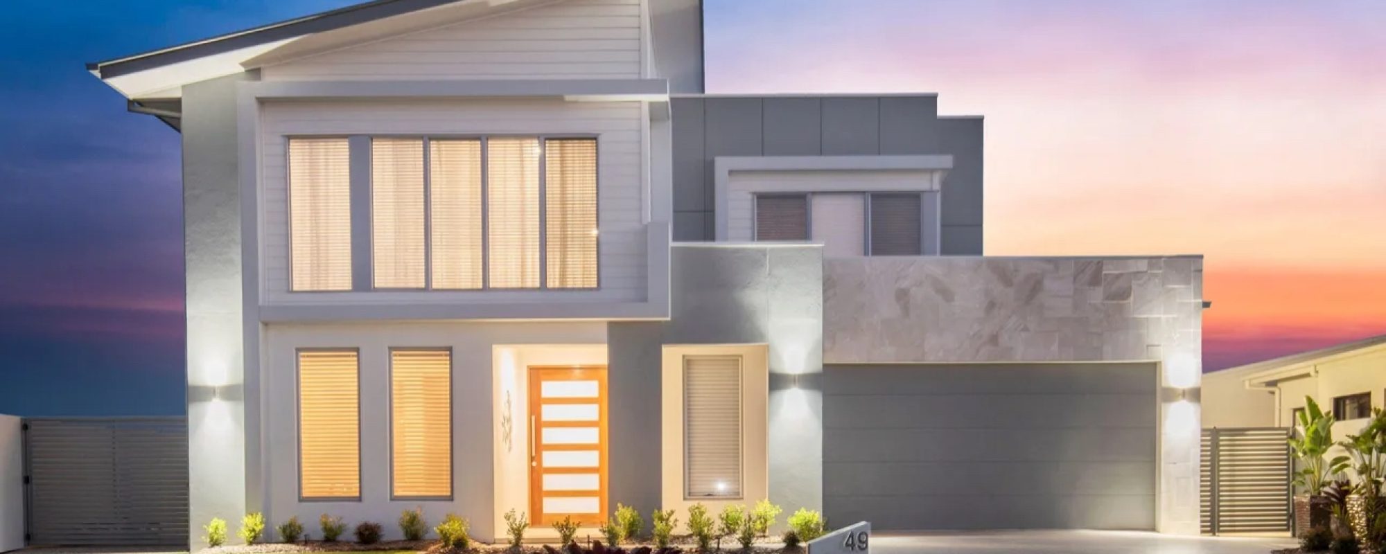 6751031d-2ece-4c73-a99b-7996c8bda8d8-Jacobs-Well-2025-12-30-152531