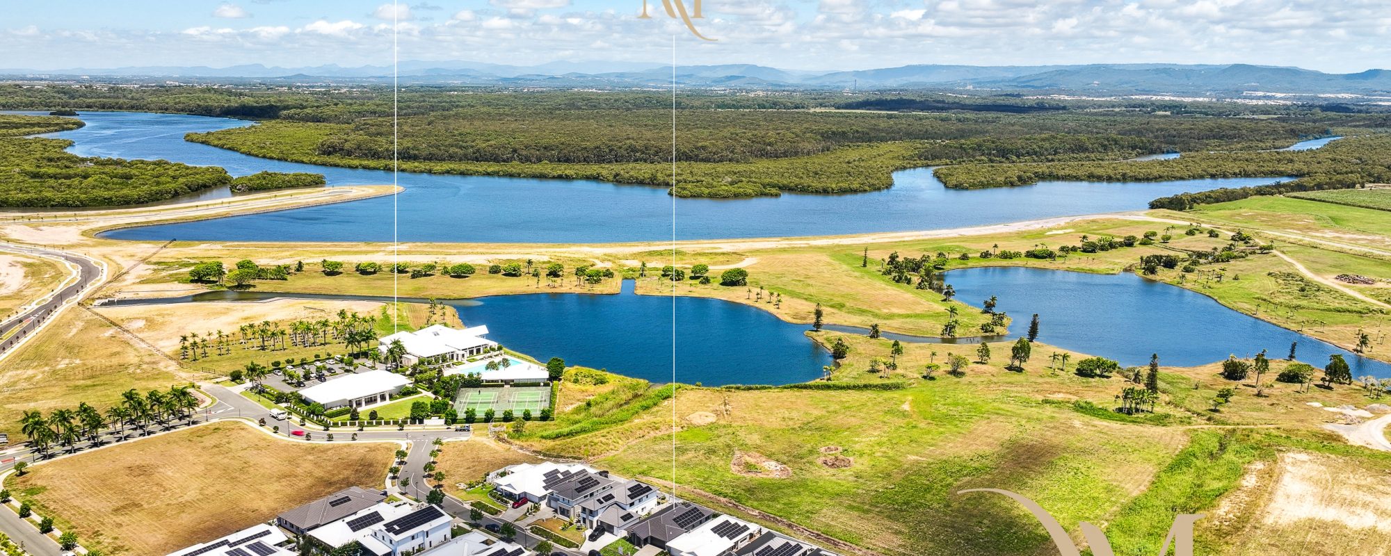 67ad291a-3dc1-4391-9861-e7297d3e56d0-Jacobs-Well-2025-12-30-152848-1