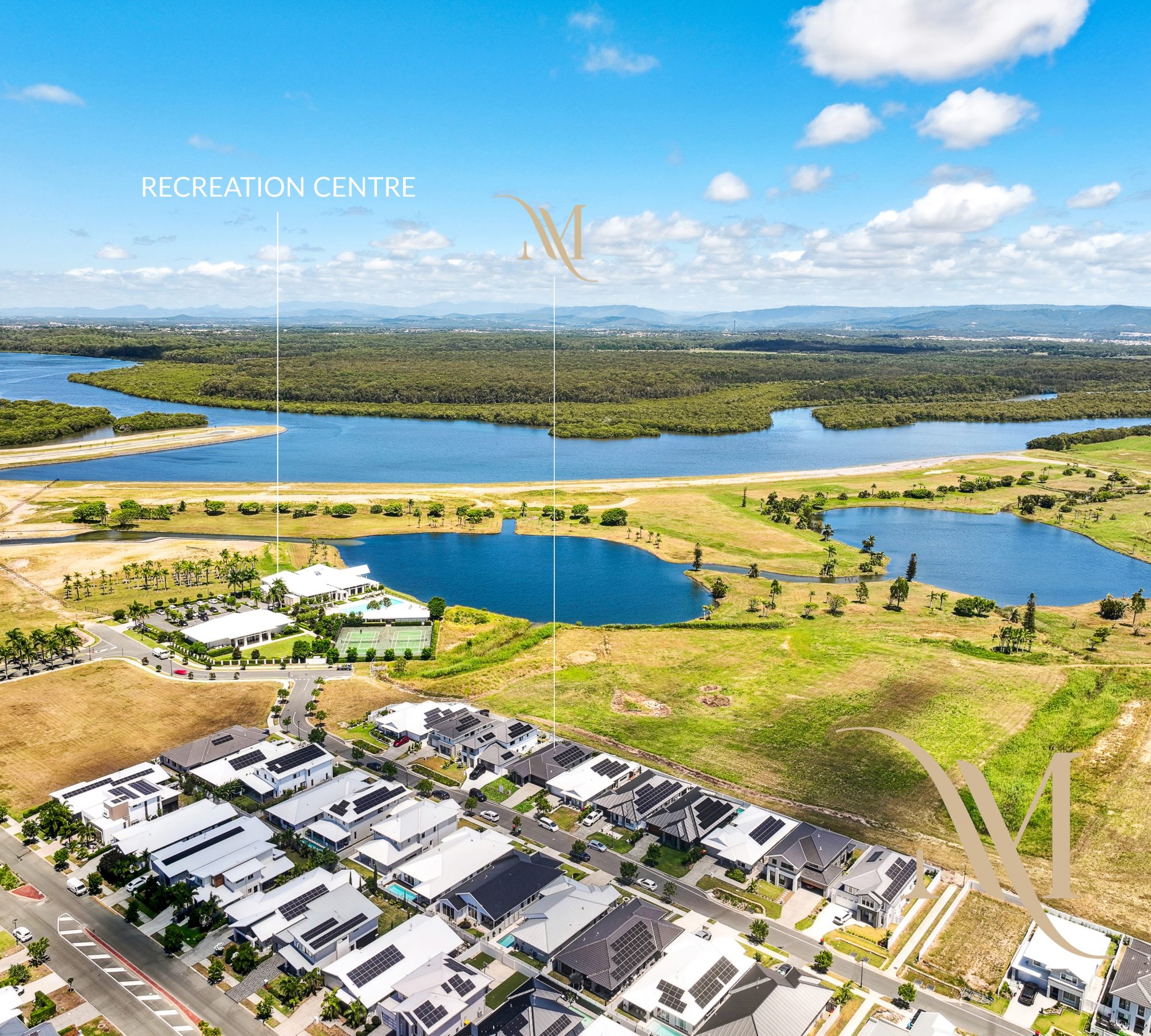 67ad291a-3dc1-4391-9861-e7297d3e56d0-Jacobs-Well-2025-12-30-152848-1