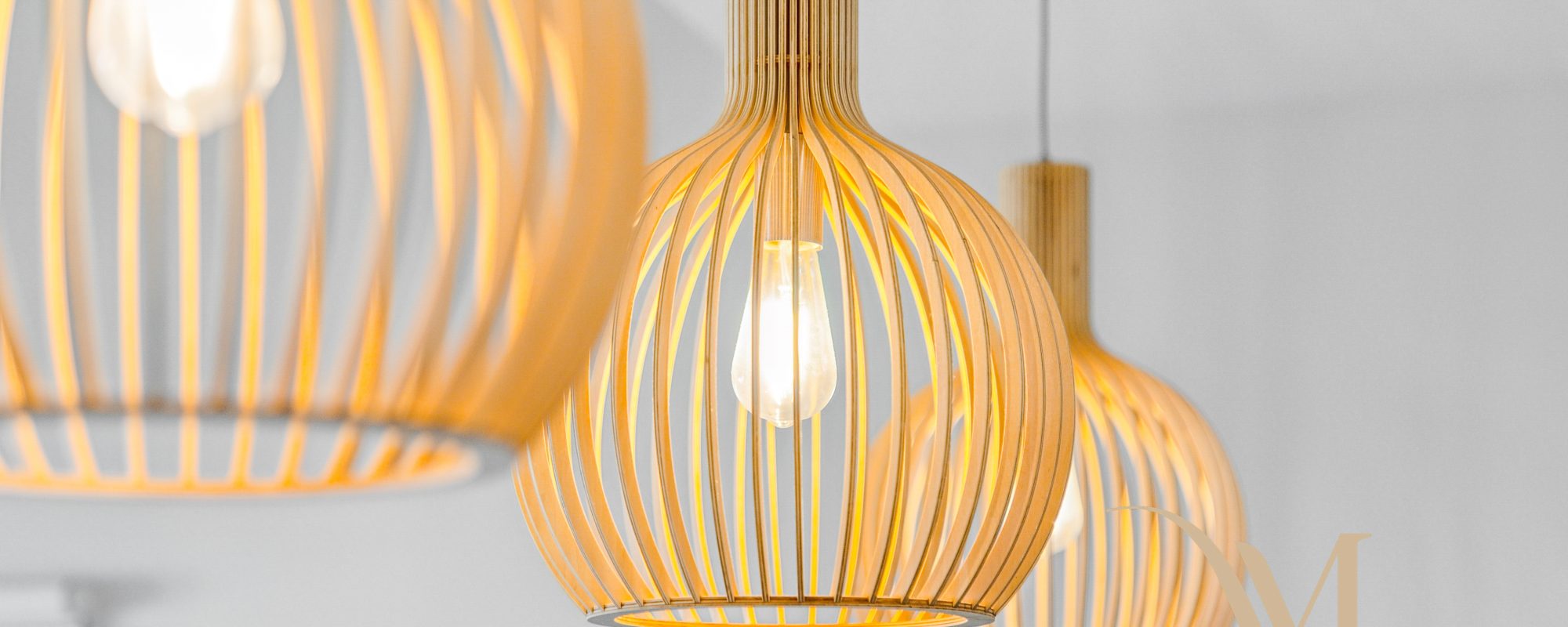 67ad291a-3dc1-4391-9861-e7297d3e56d0-Jacobs-Well-2025-12-30-152848-10