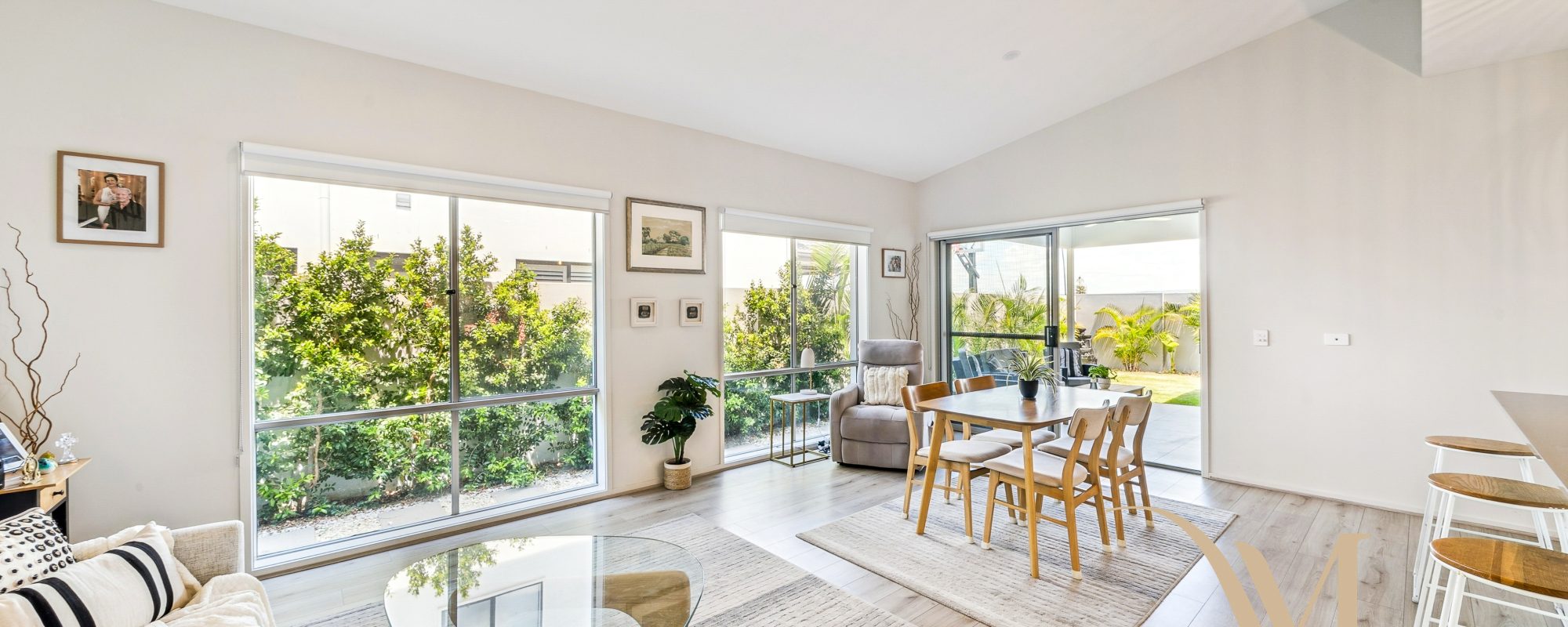 67ad291a-3dc1-4391-9861-e7297d3e56d0-Jacobs-Well-2025-12-30-152848-2