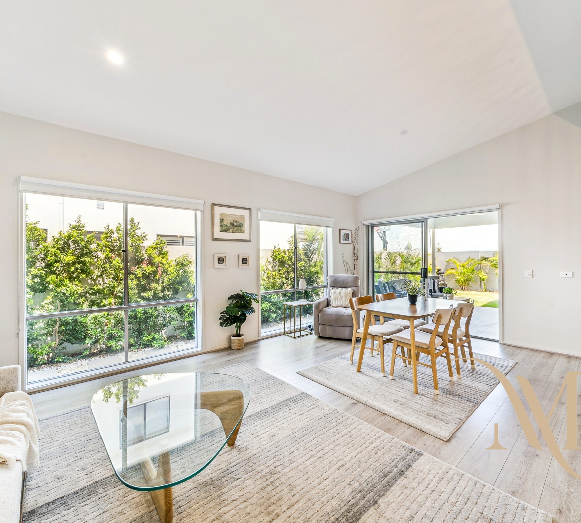 67ad291a-3dc1-4391-9861-e7297d3e56d0-Jacobs-Well-2025-12-30-152848-2